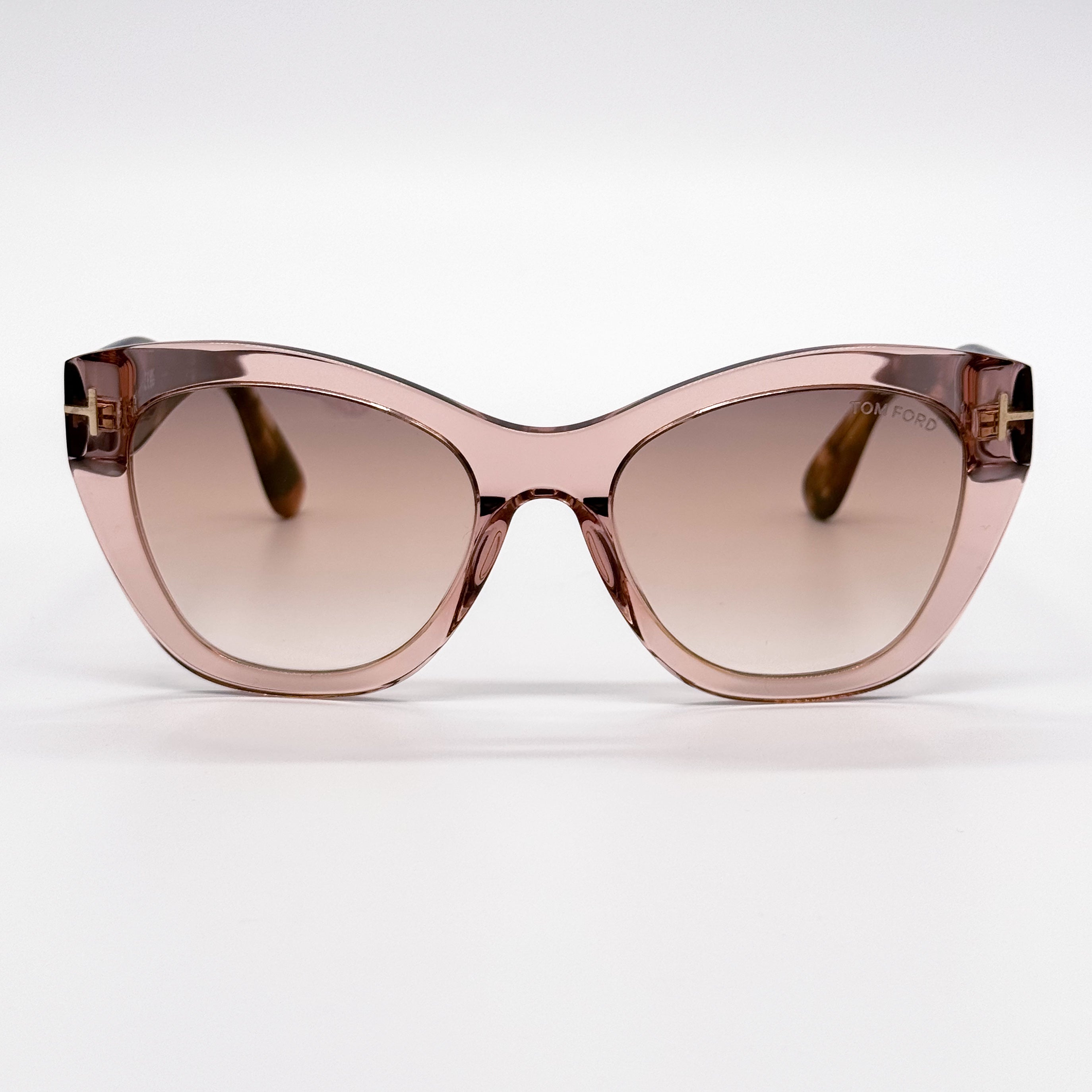 TOM FORD CARA TF940 72G