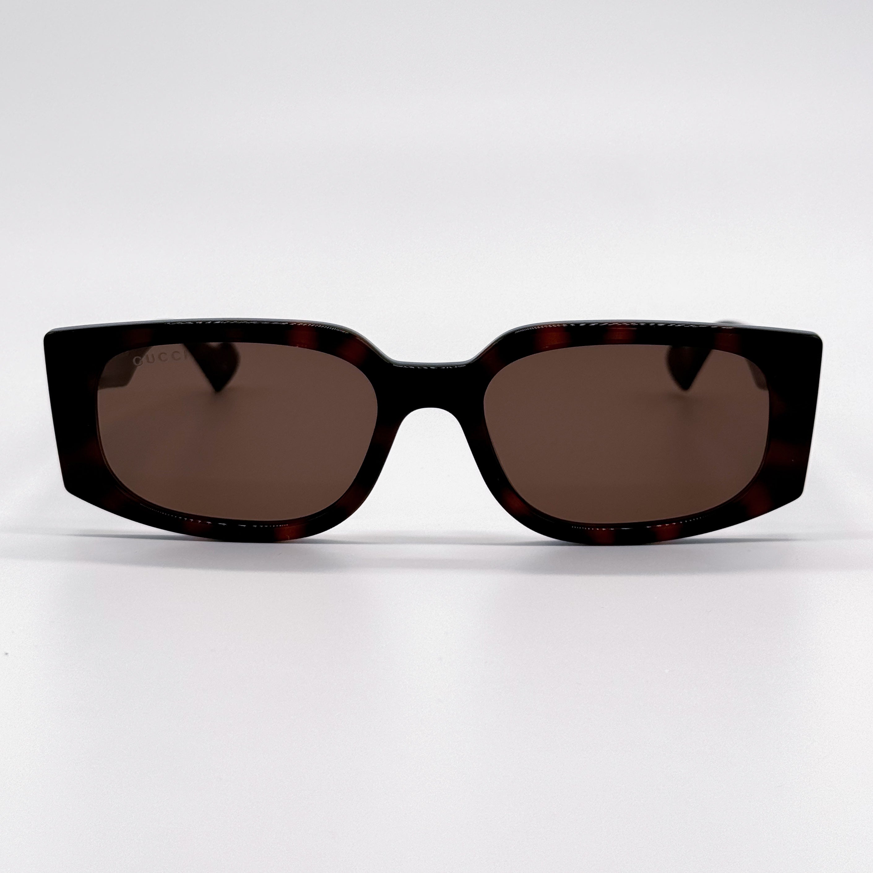 GUCCI GG1534S 002 SUNGLASSES GUCCI