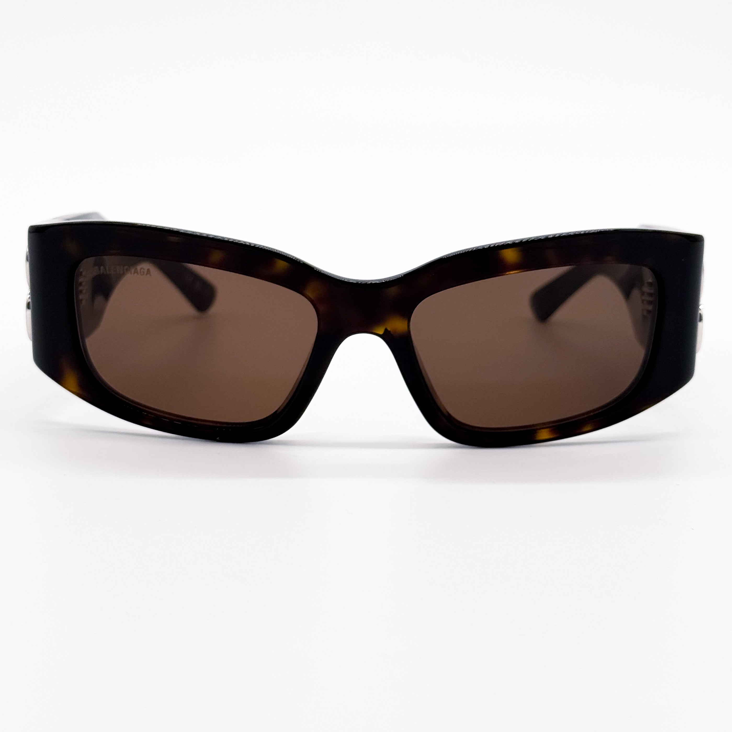 BALENCIAGA BB0360S 002