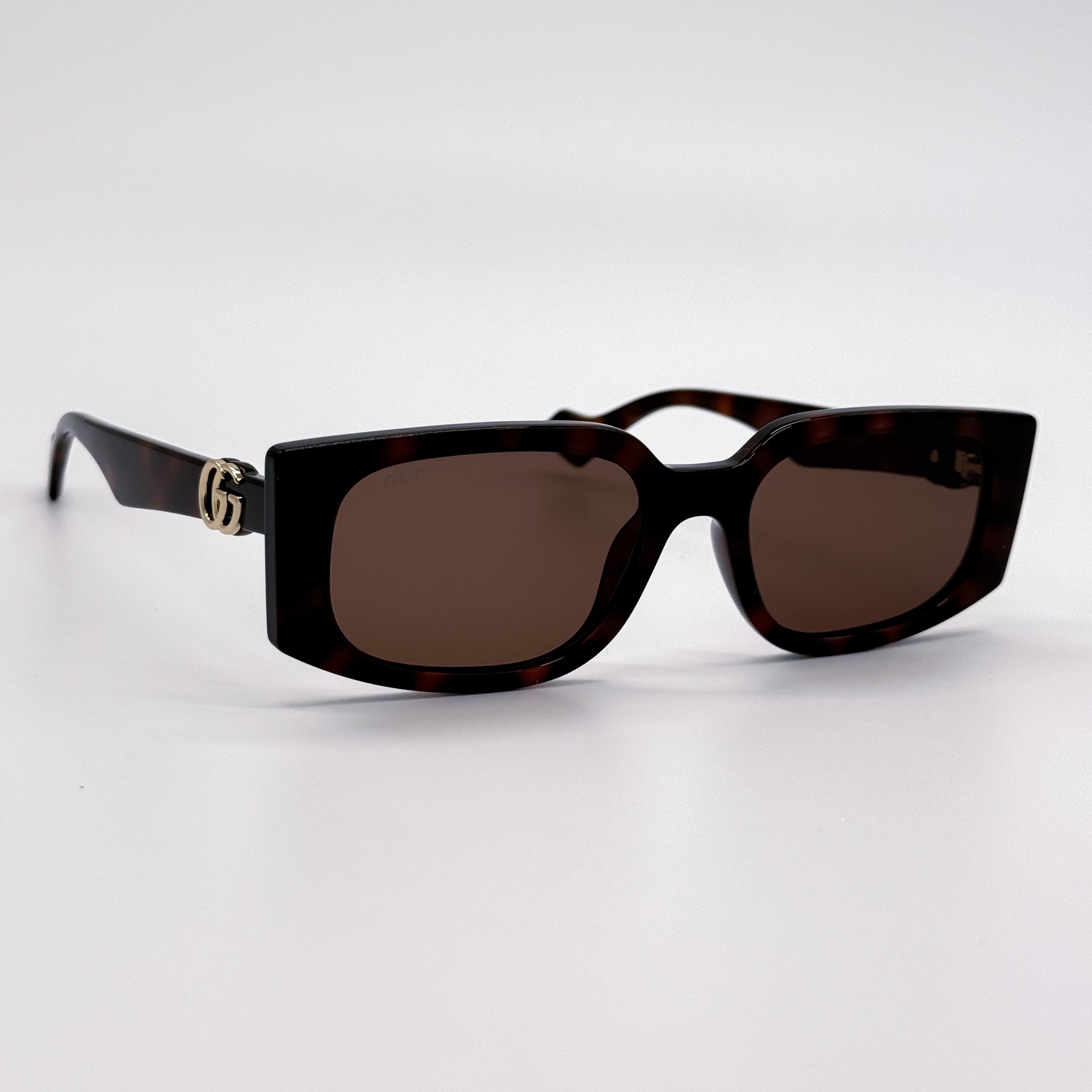 GUCCI GG1534S 002 SUNGLASSES GUCCI