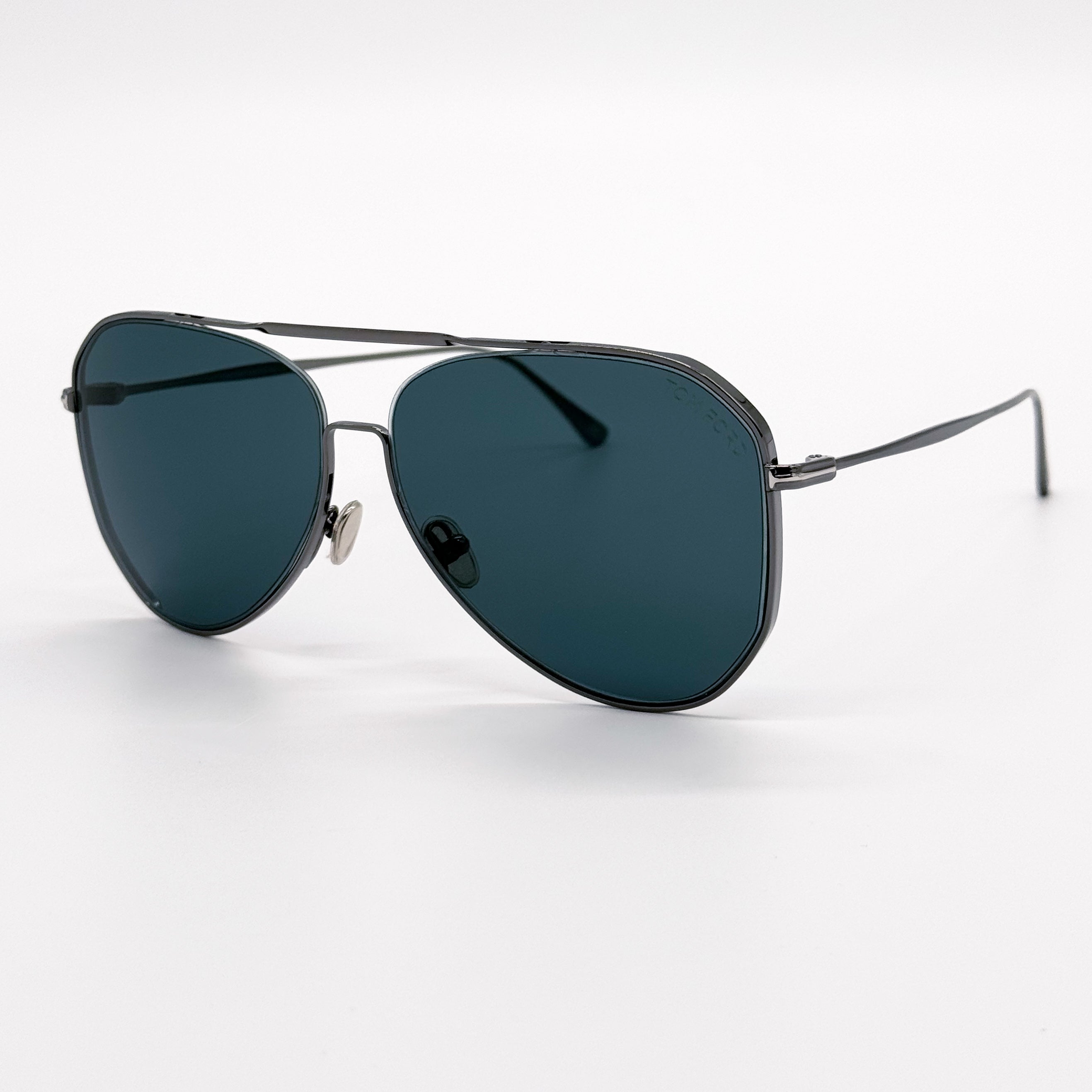 TOM FORD CHARLES-02 TF853 12V