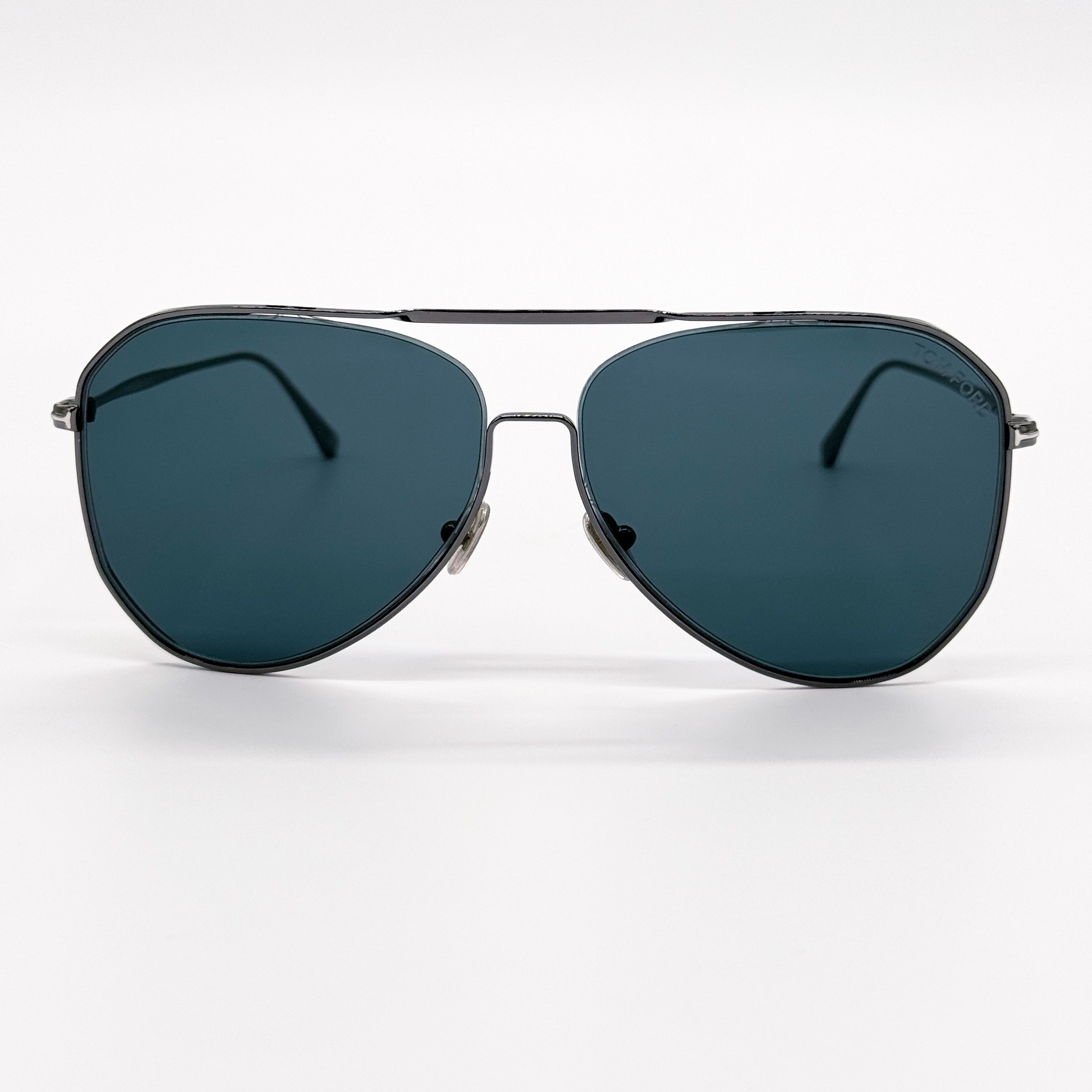 TOM FORD CHARLES-02 TF853 12V