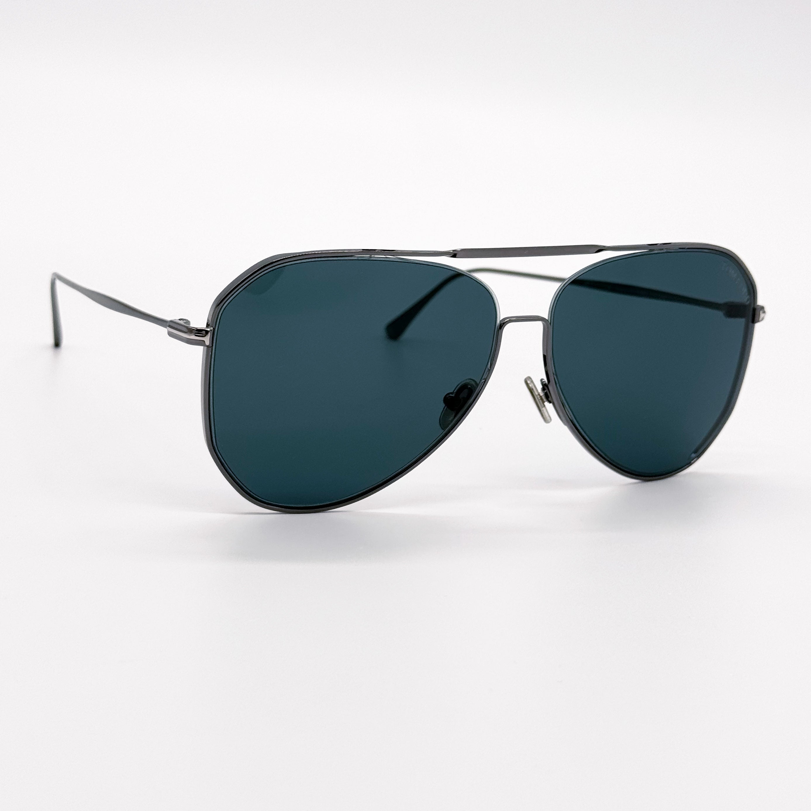 TOM FORD CHARLES-02 TF853 12V
