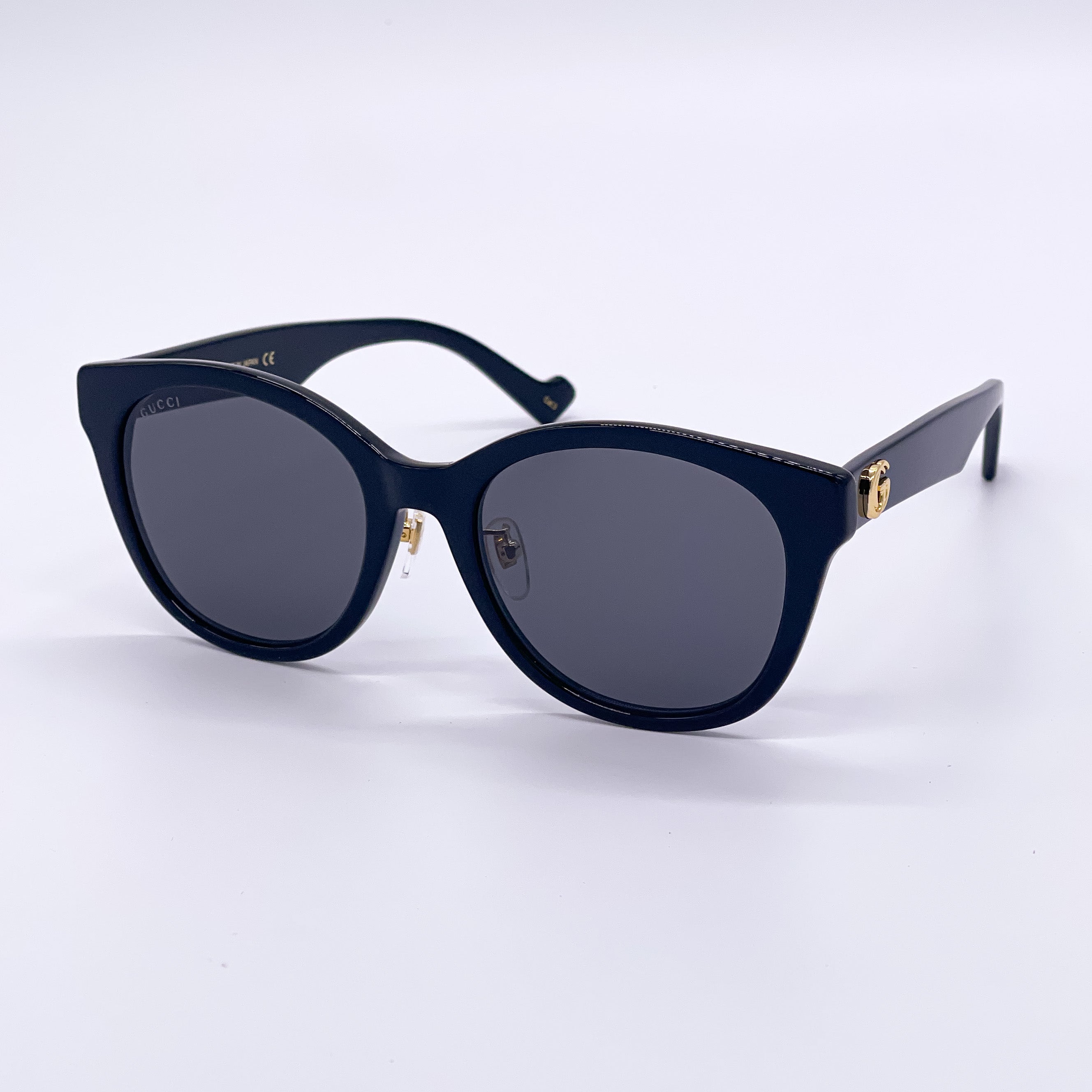 GUCCI GG1002SK 001