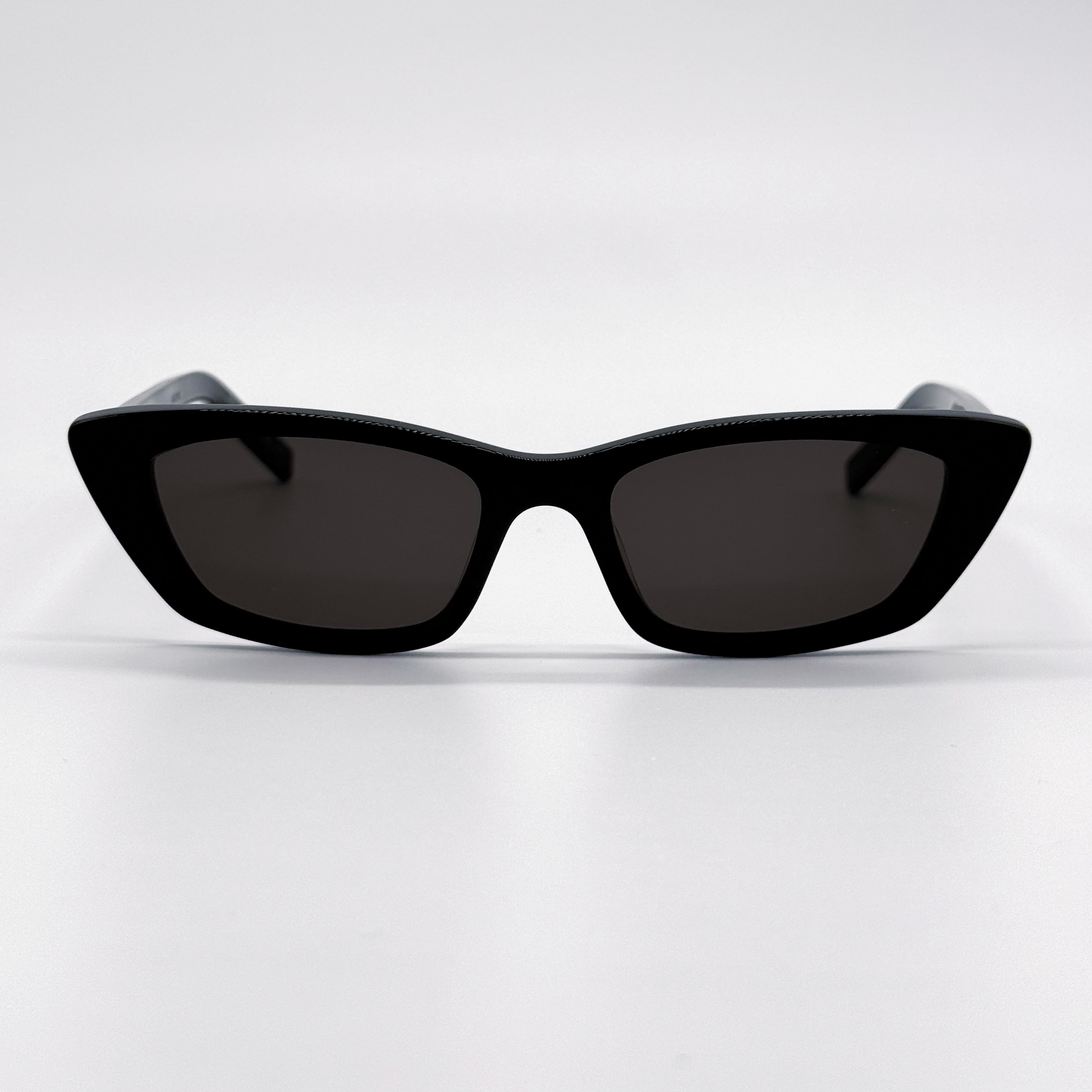 SAINT LAURENT SL277 009 SUNGLASSES SL 277