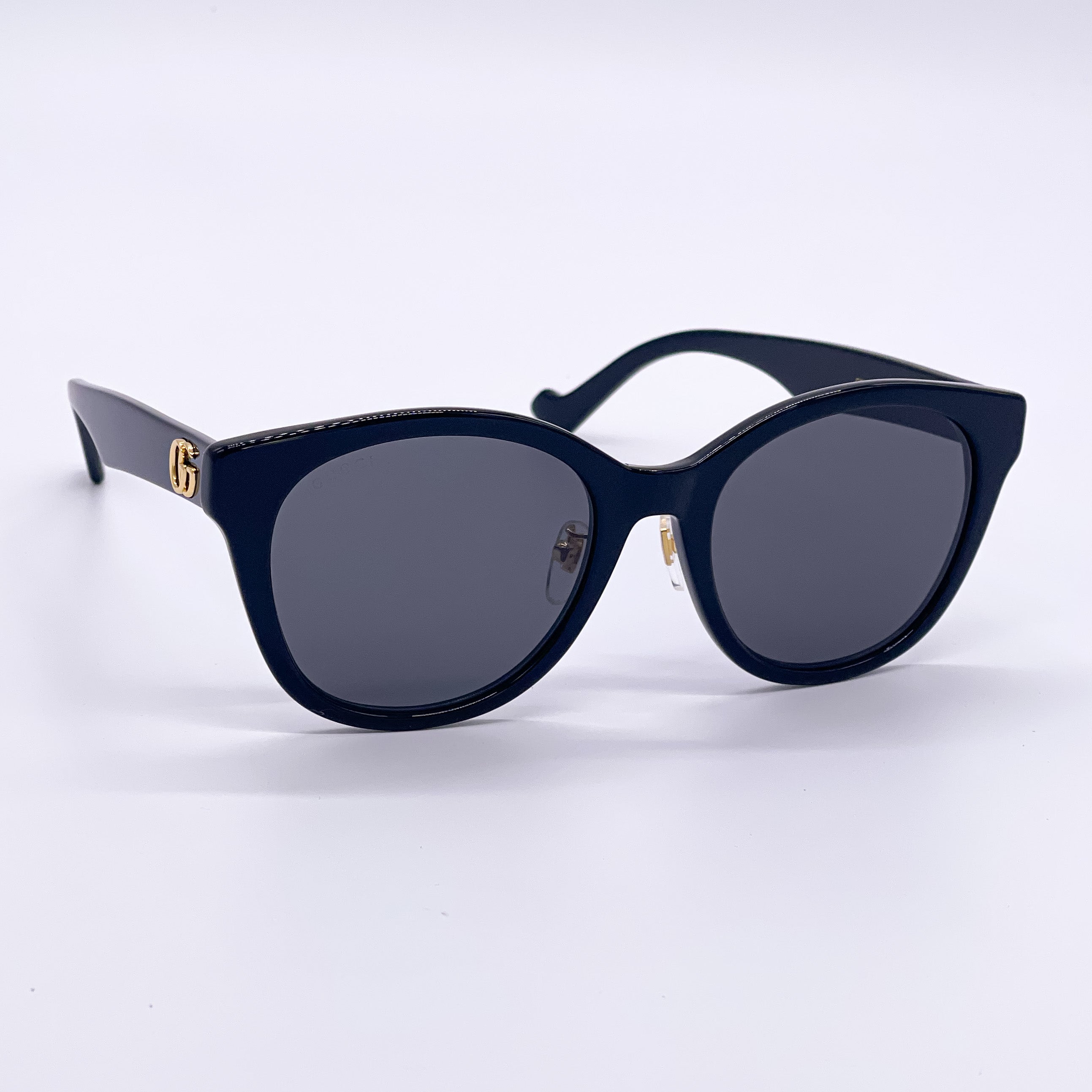 GUCCI GG1002SK 001
