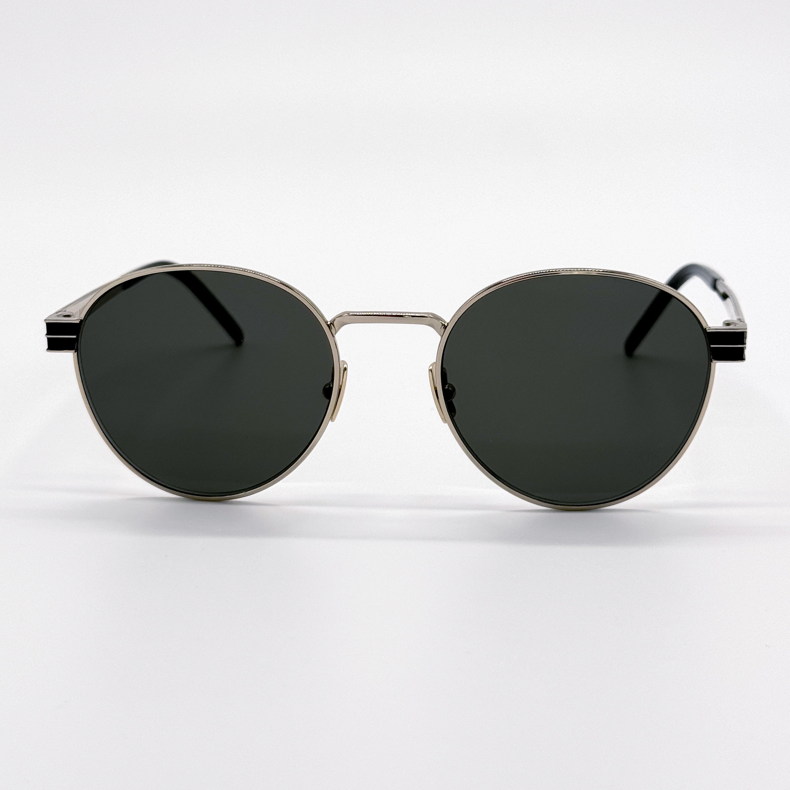 SAINT LAURENT SL M62 003 SUNGLASSES SL M62