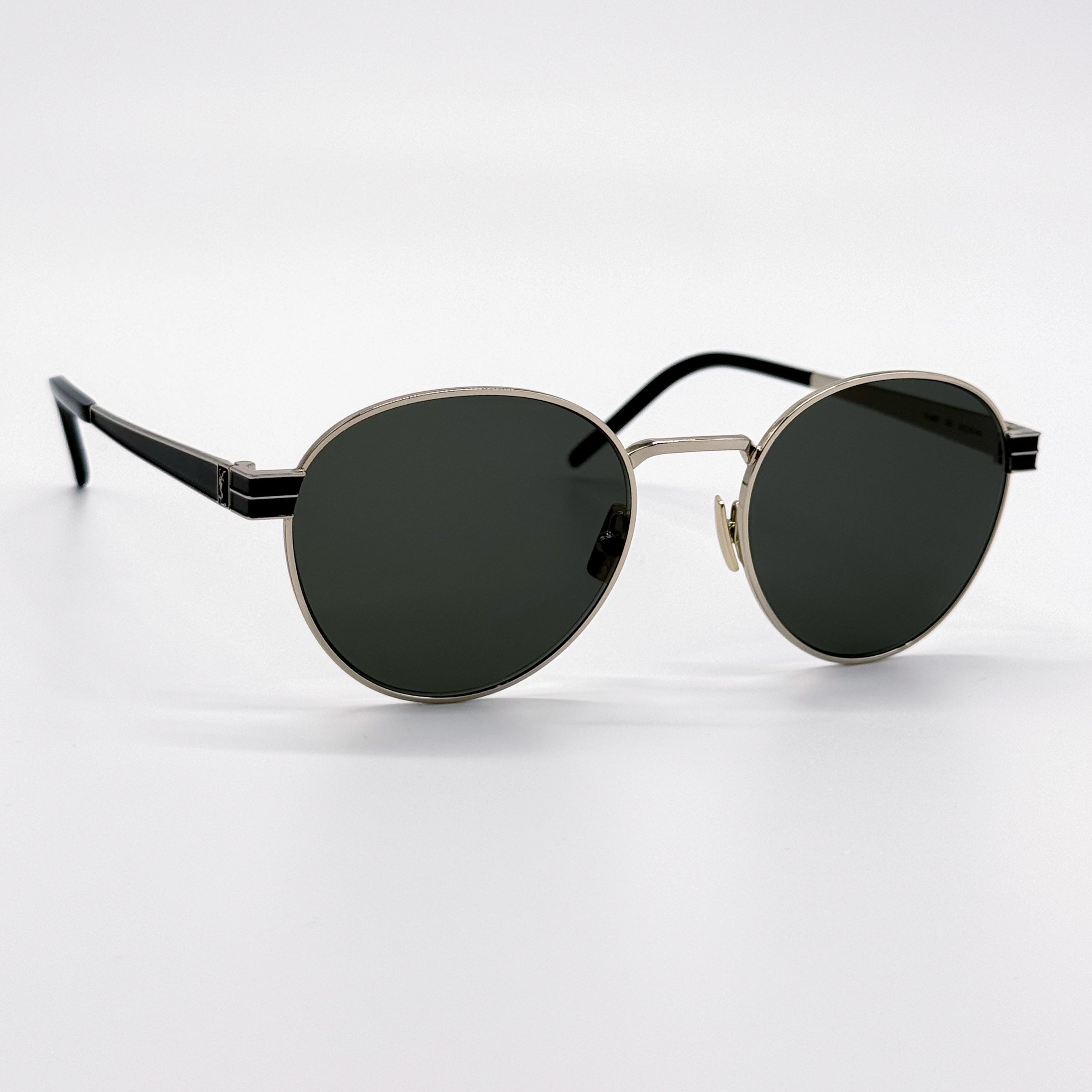 SAINT LAURENT SL M62 003 SUNGLASSES SL M62