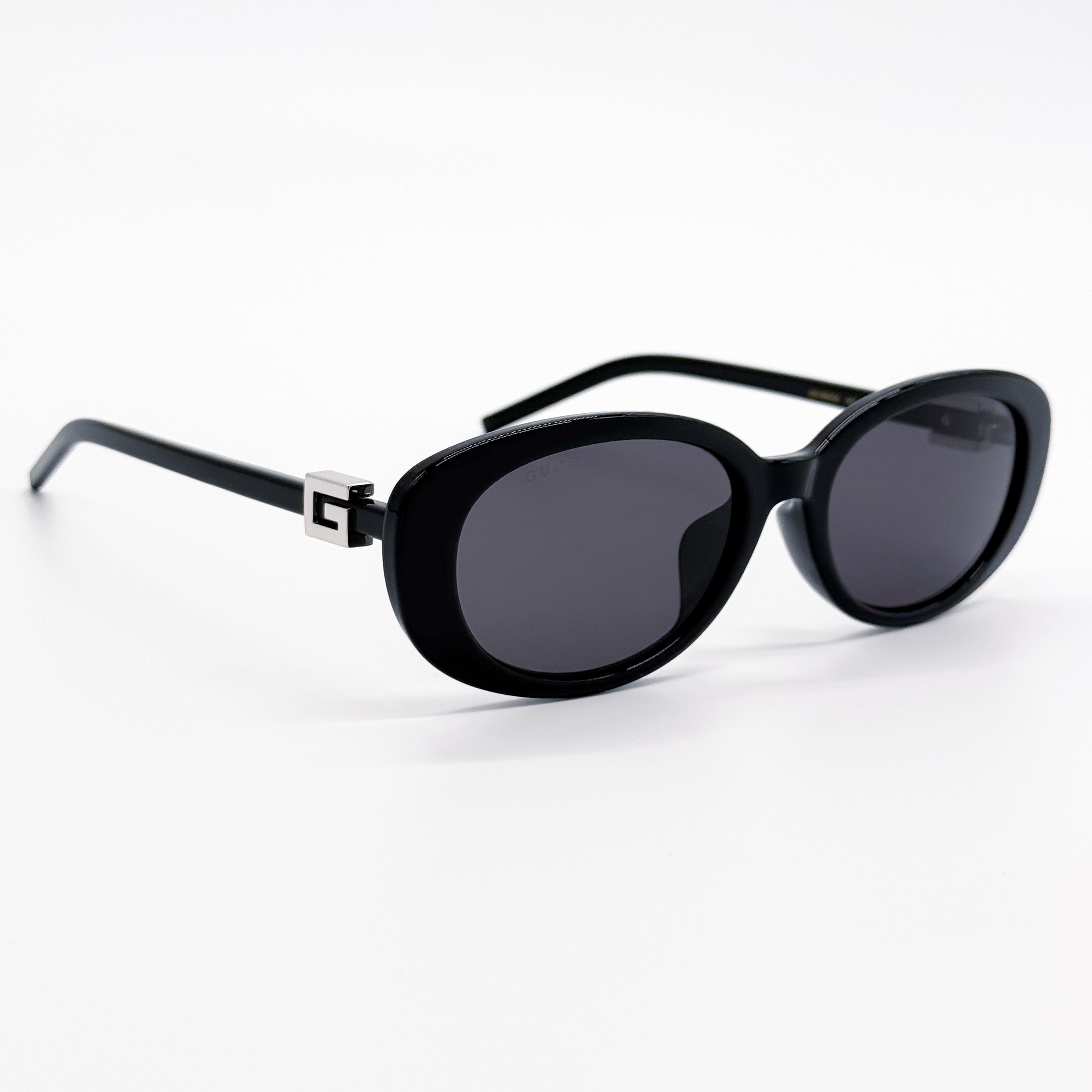 GUCCI GG1684SA 001