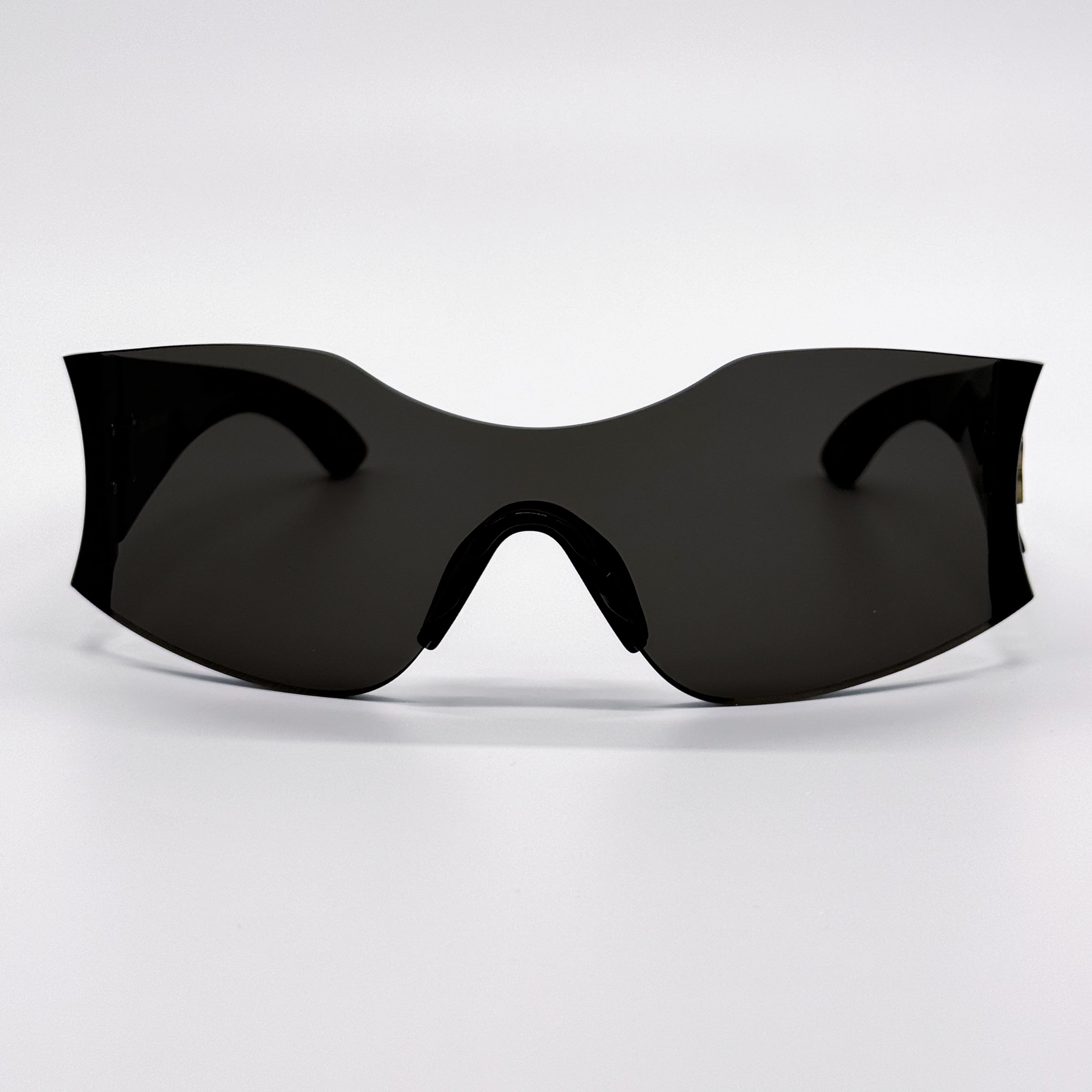 BALENCIAGA BB0292S 001