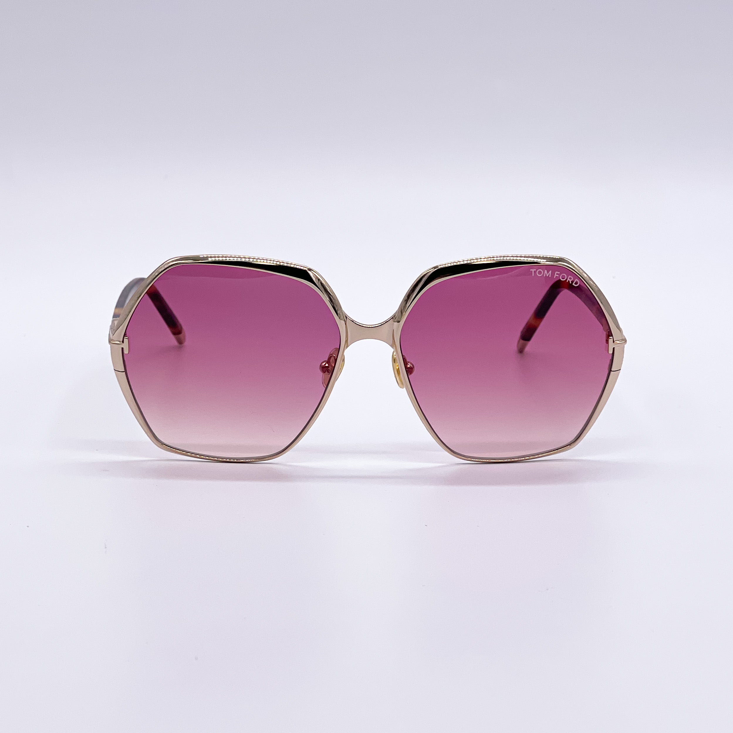 TOM FORD FONDA-02 TF912 28T