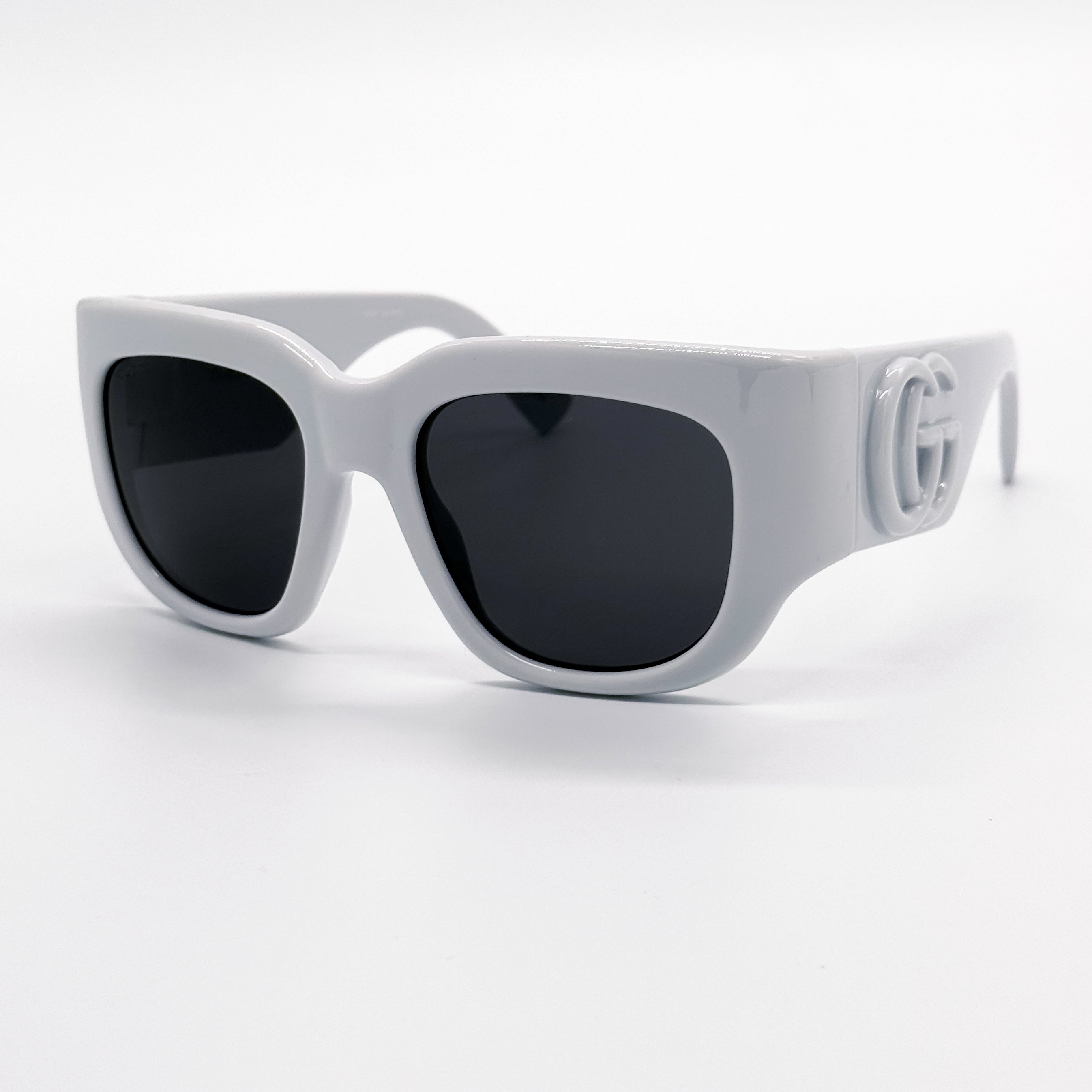 GUCCI GG1545S 003 SUNGLASSES GUCCI