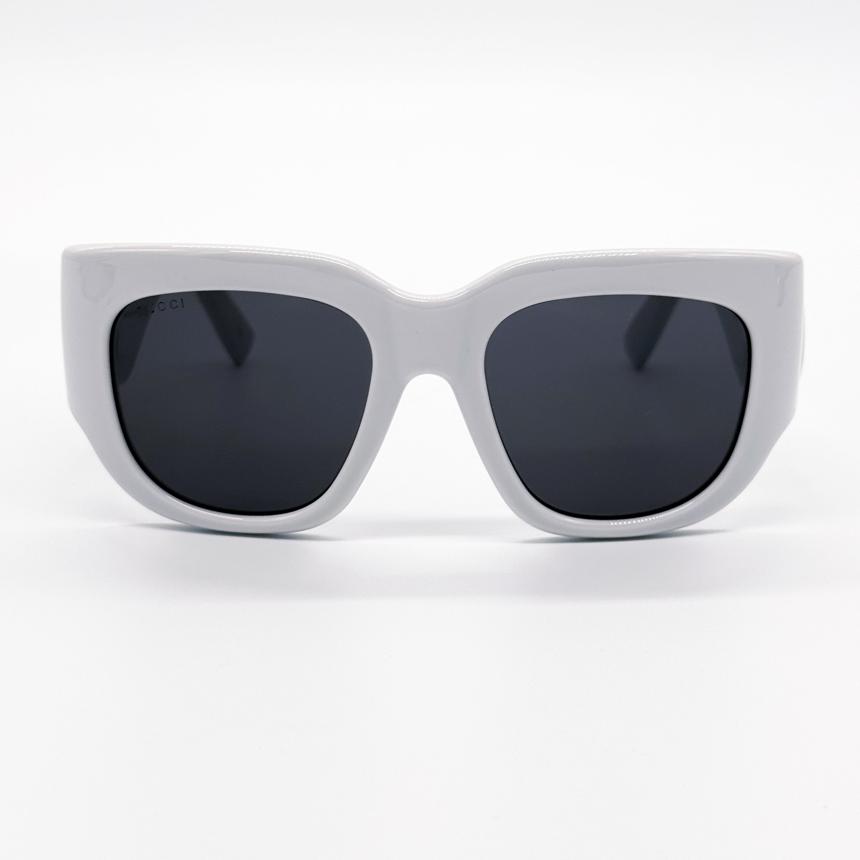 GUCCI GG1545S 003 SUNGLASSES GUCCI