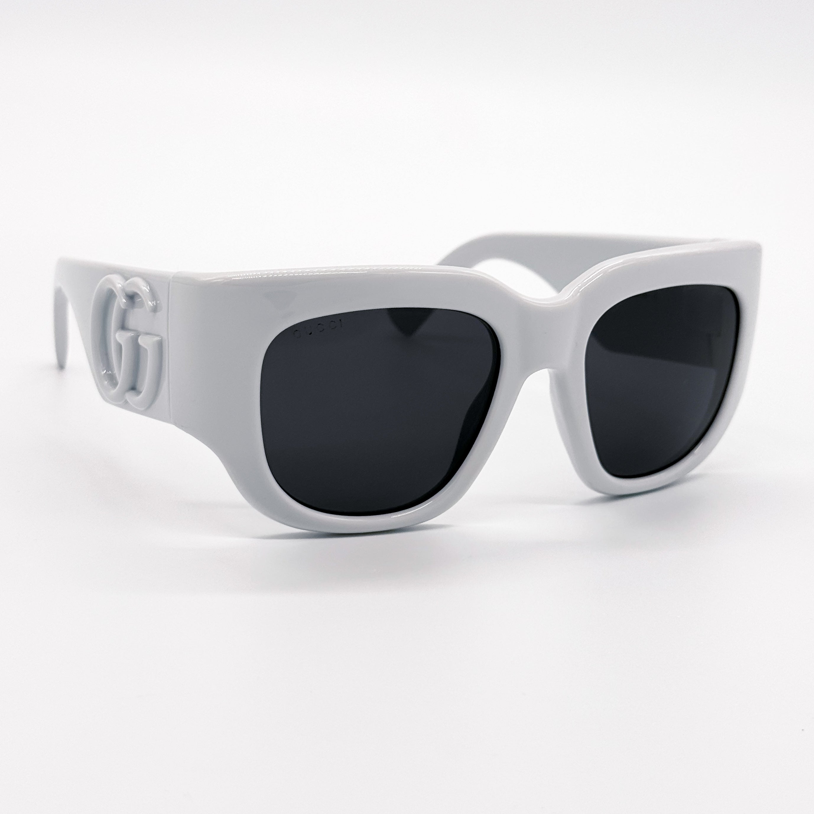 GUCCI GG1545S 003 SUNGLASSES GUCCI