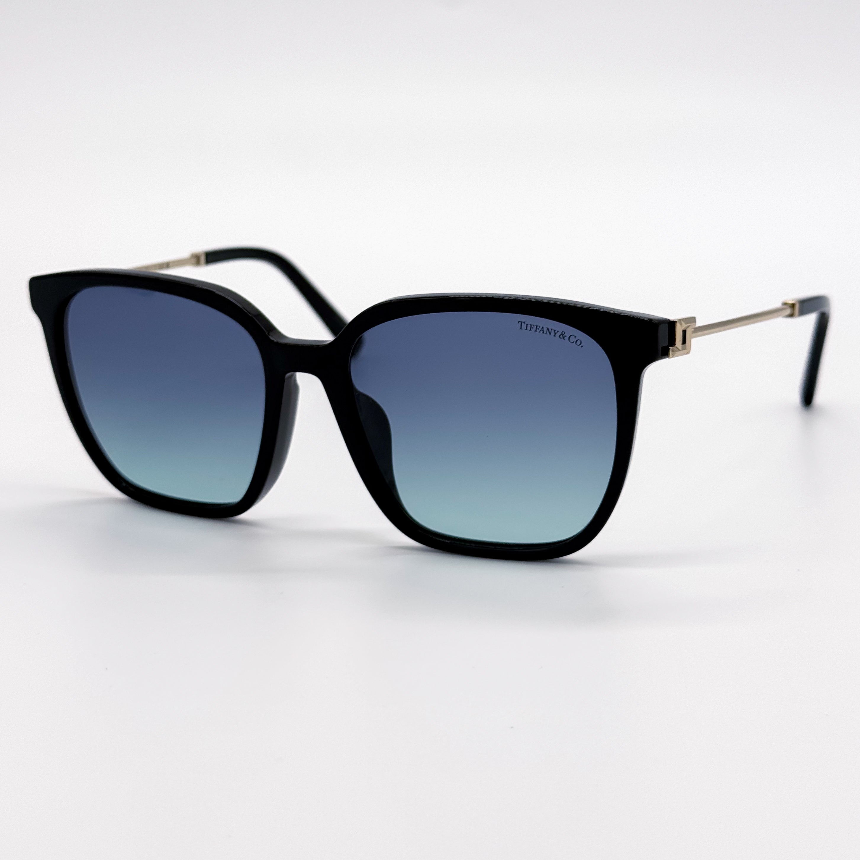 Tiffany & Co TF4244D 80019S