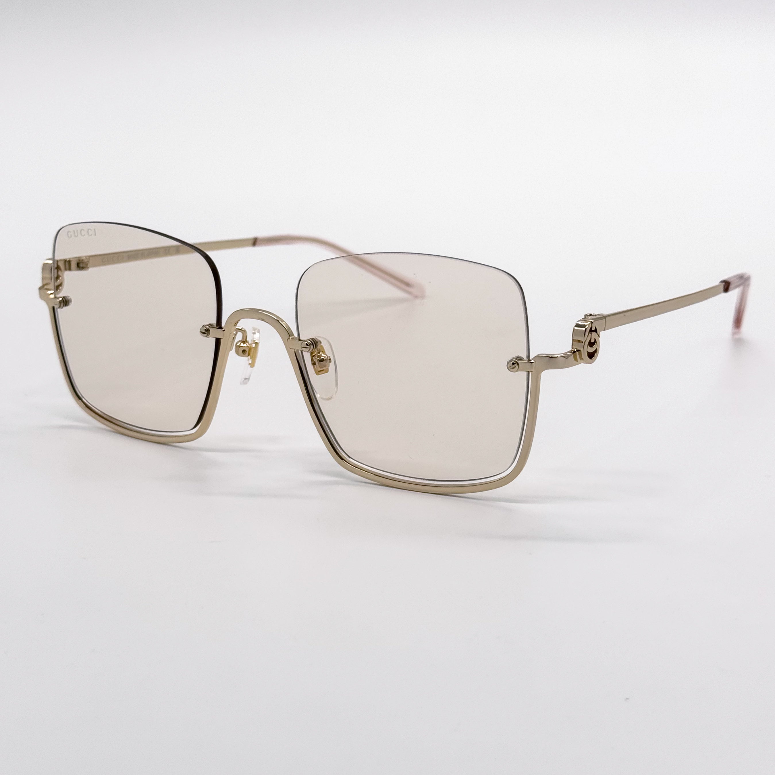 GUCCI GG1279S 004
