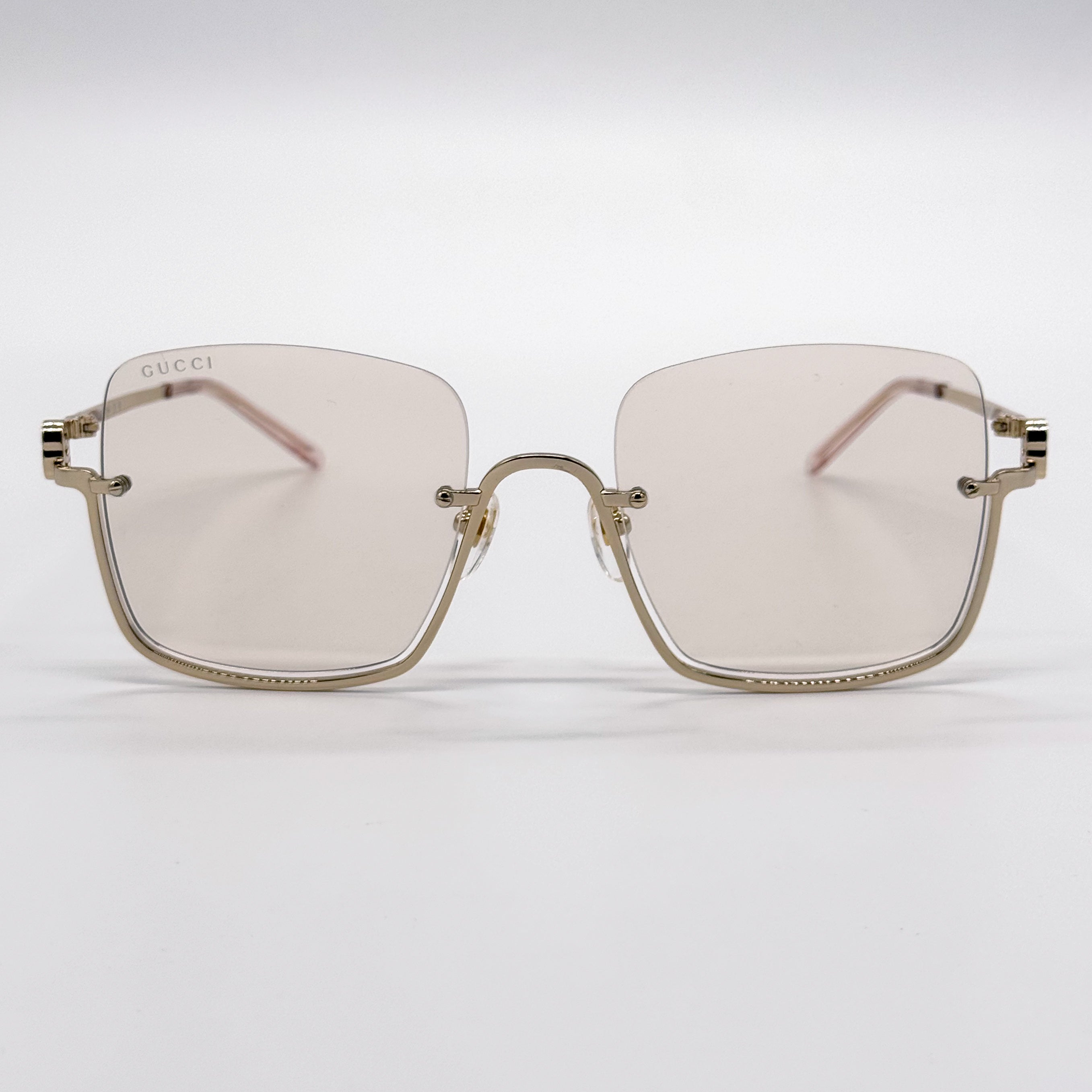 GUCCI GG1279S 004