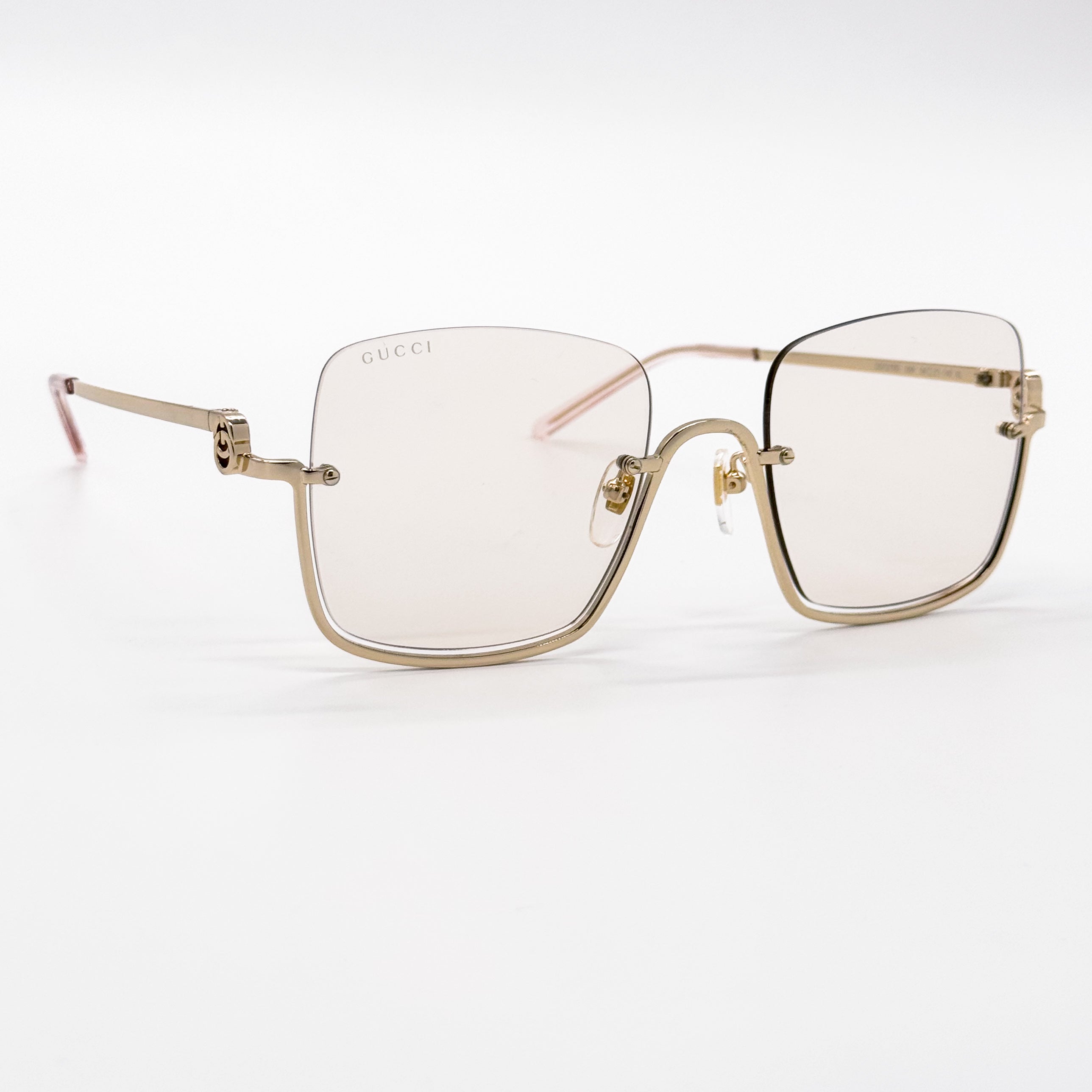 GUCCI GG1279S 004
