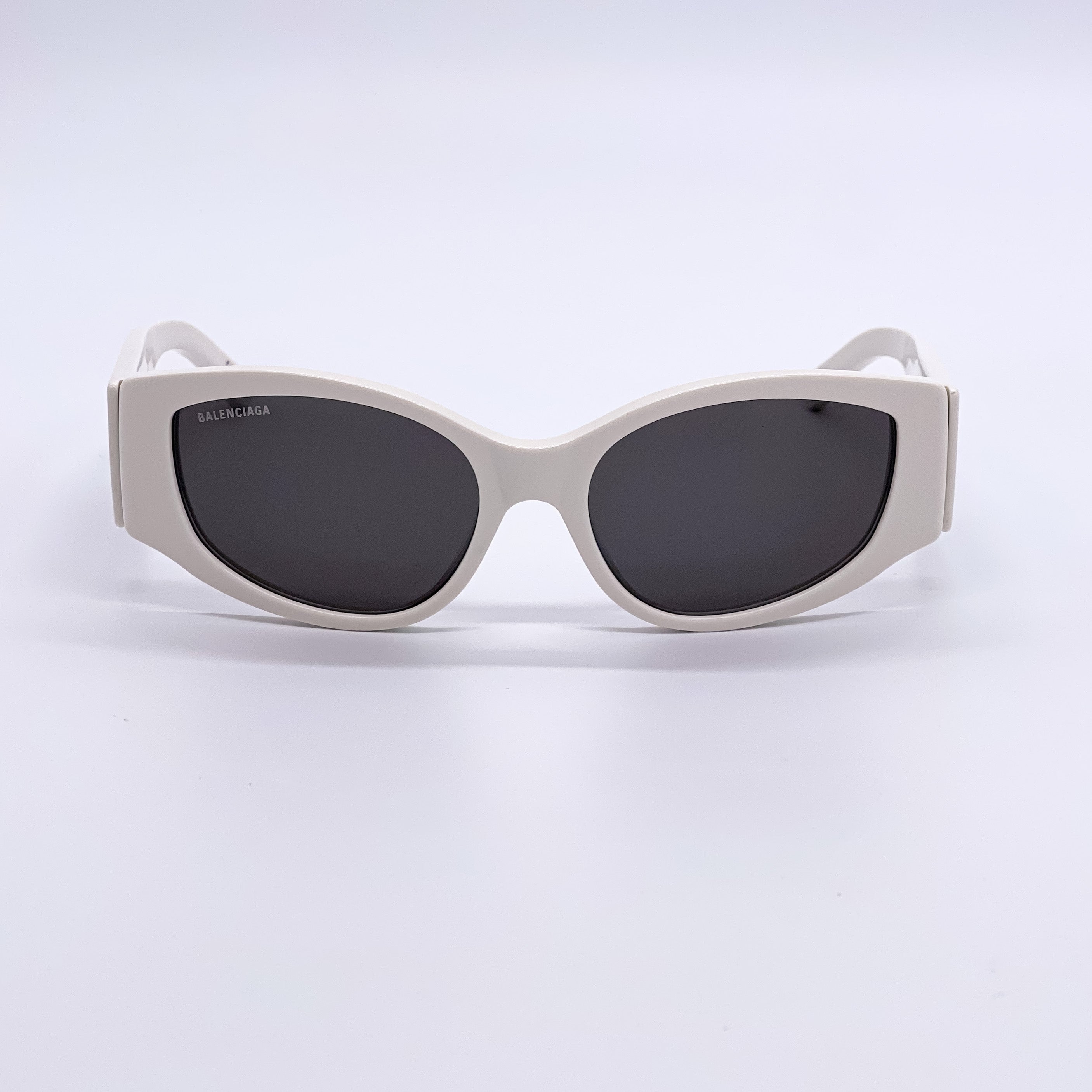 BALENCIAGA BB0258S 003 SUNGLASSES