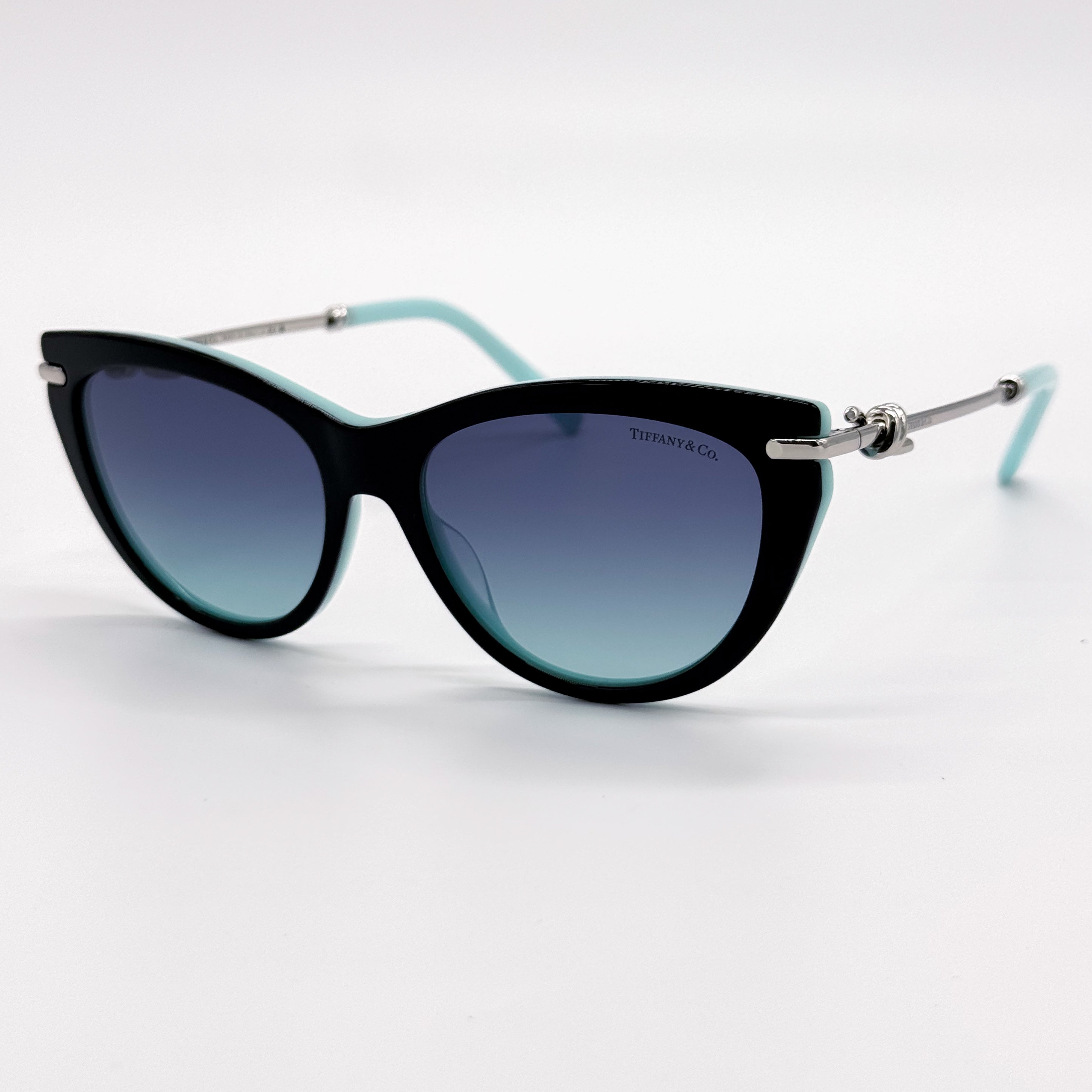 Tiffany & Co TF4253 80559S