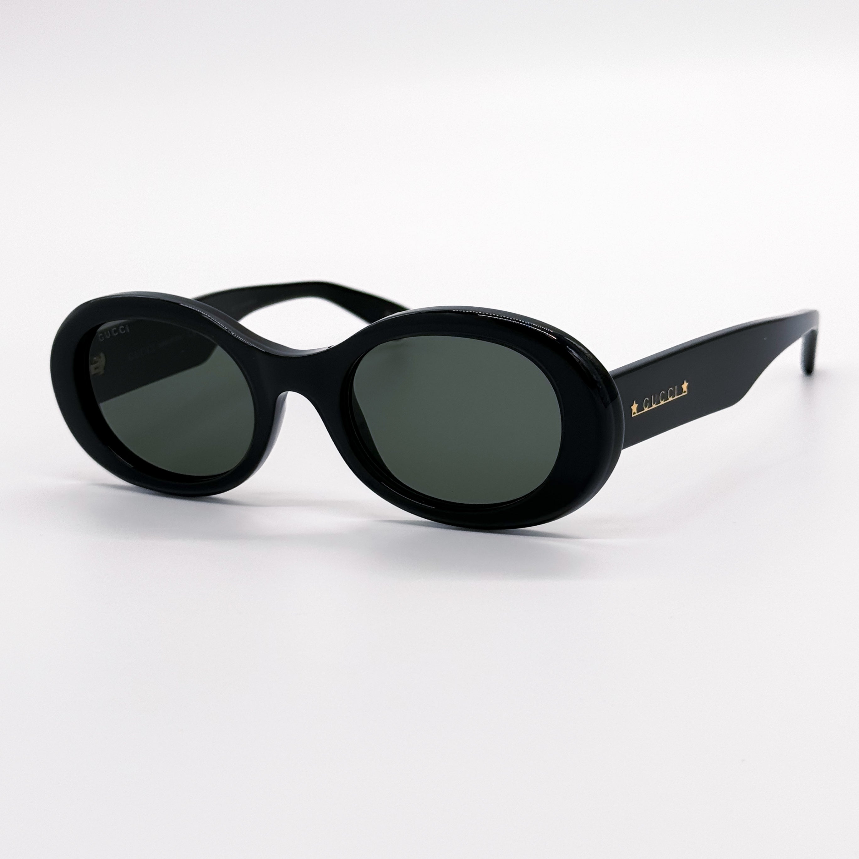 GUCCI GG1587S 001