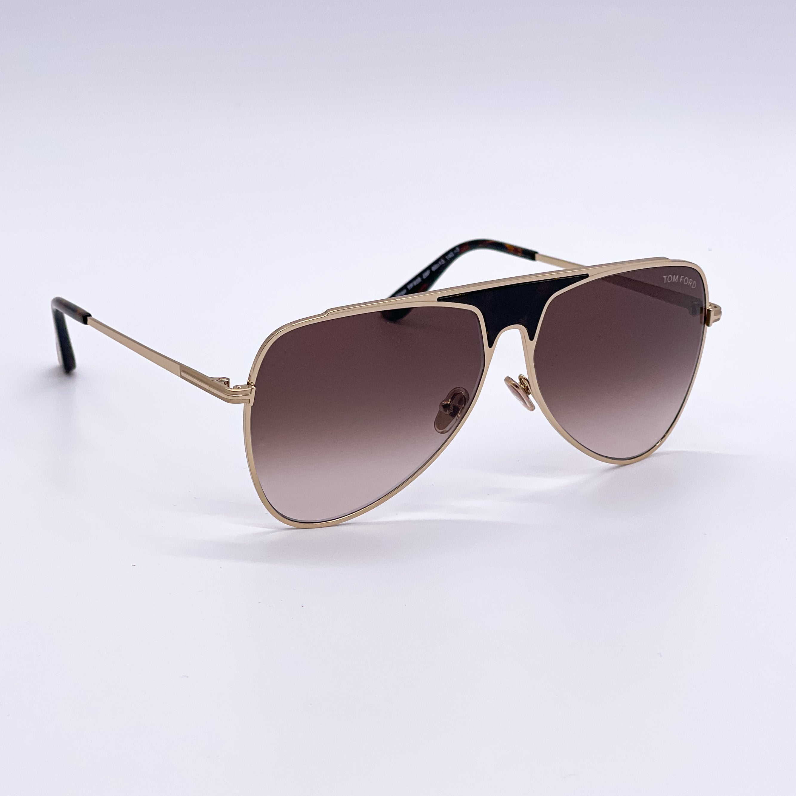 TOM FORD ETHAN TF935 28F