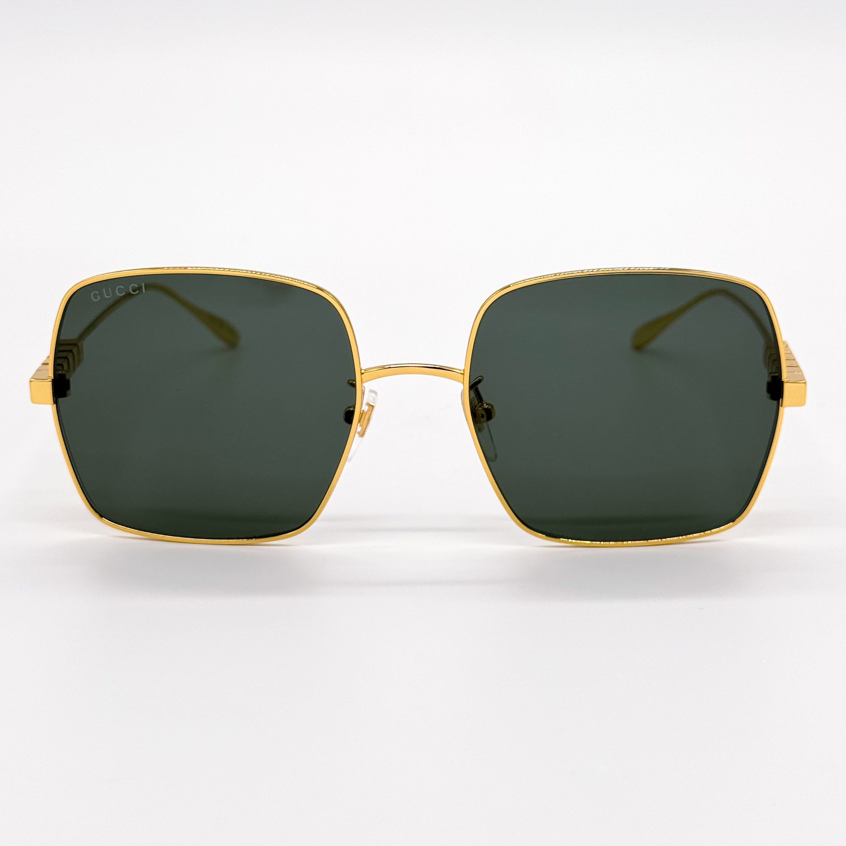 GUCCI GG1434S 001 SUNGLASSES GUCCI