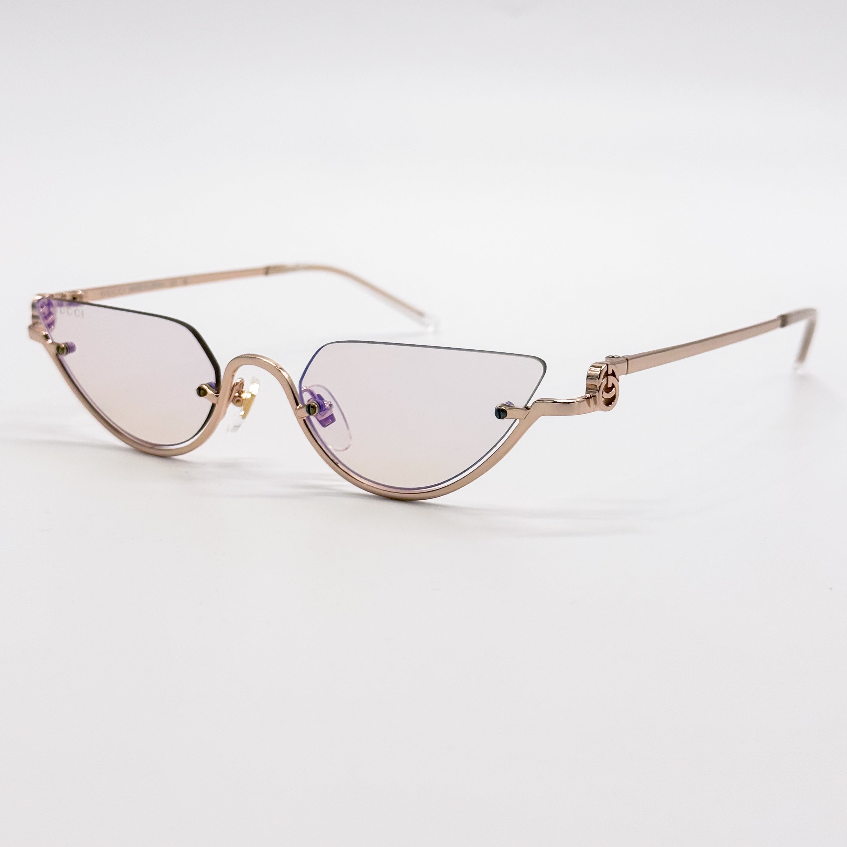 GUCCI GG1603S 005