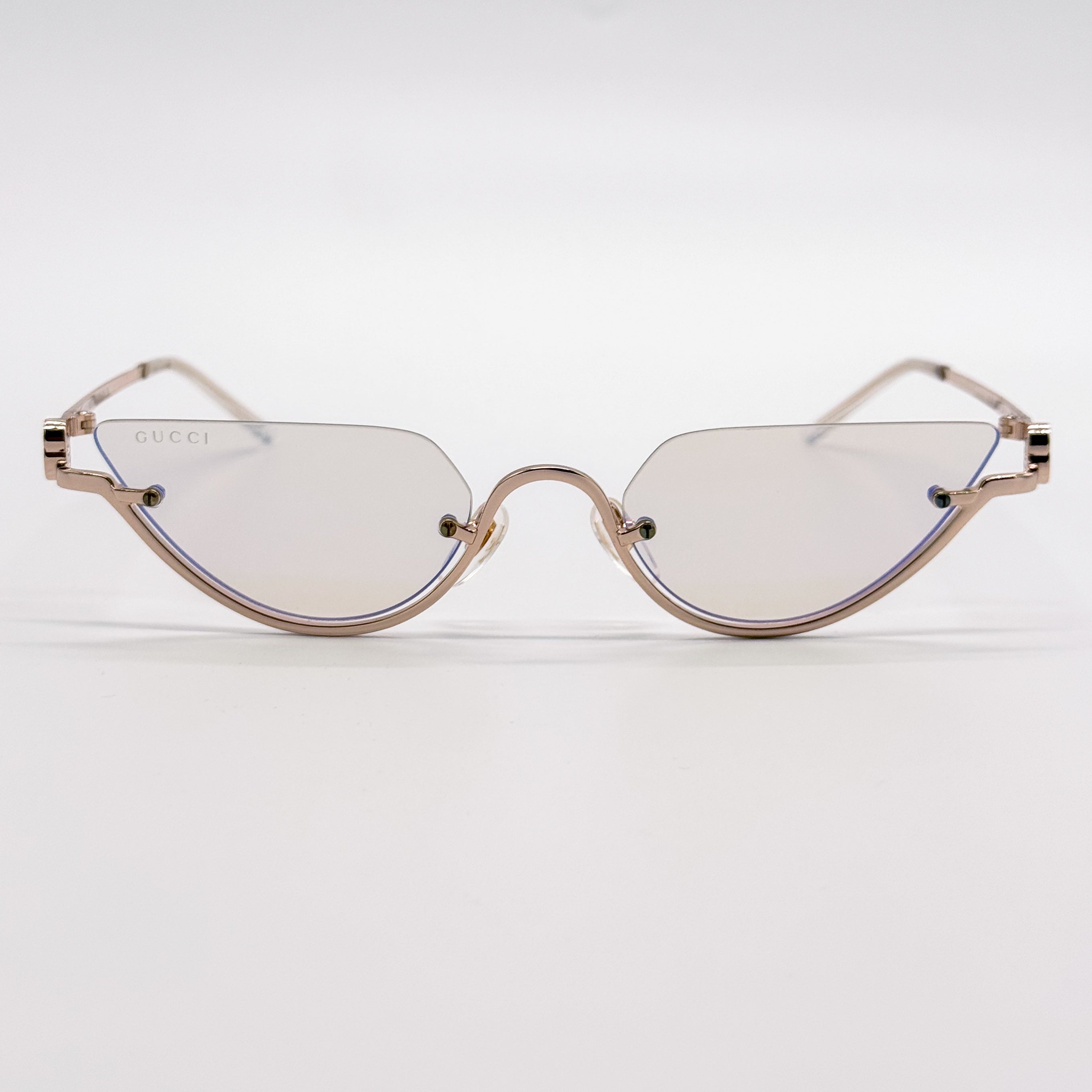GUCCI GG1603S 005