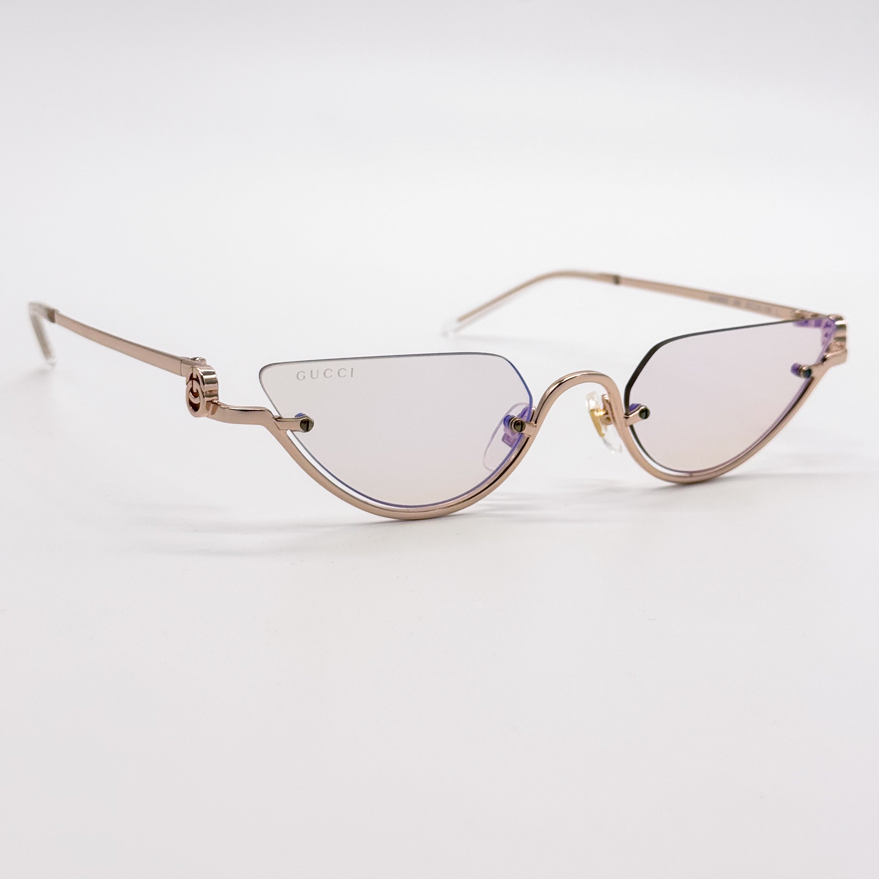 GUCCI GG1603S 005