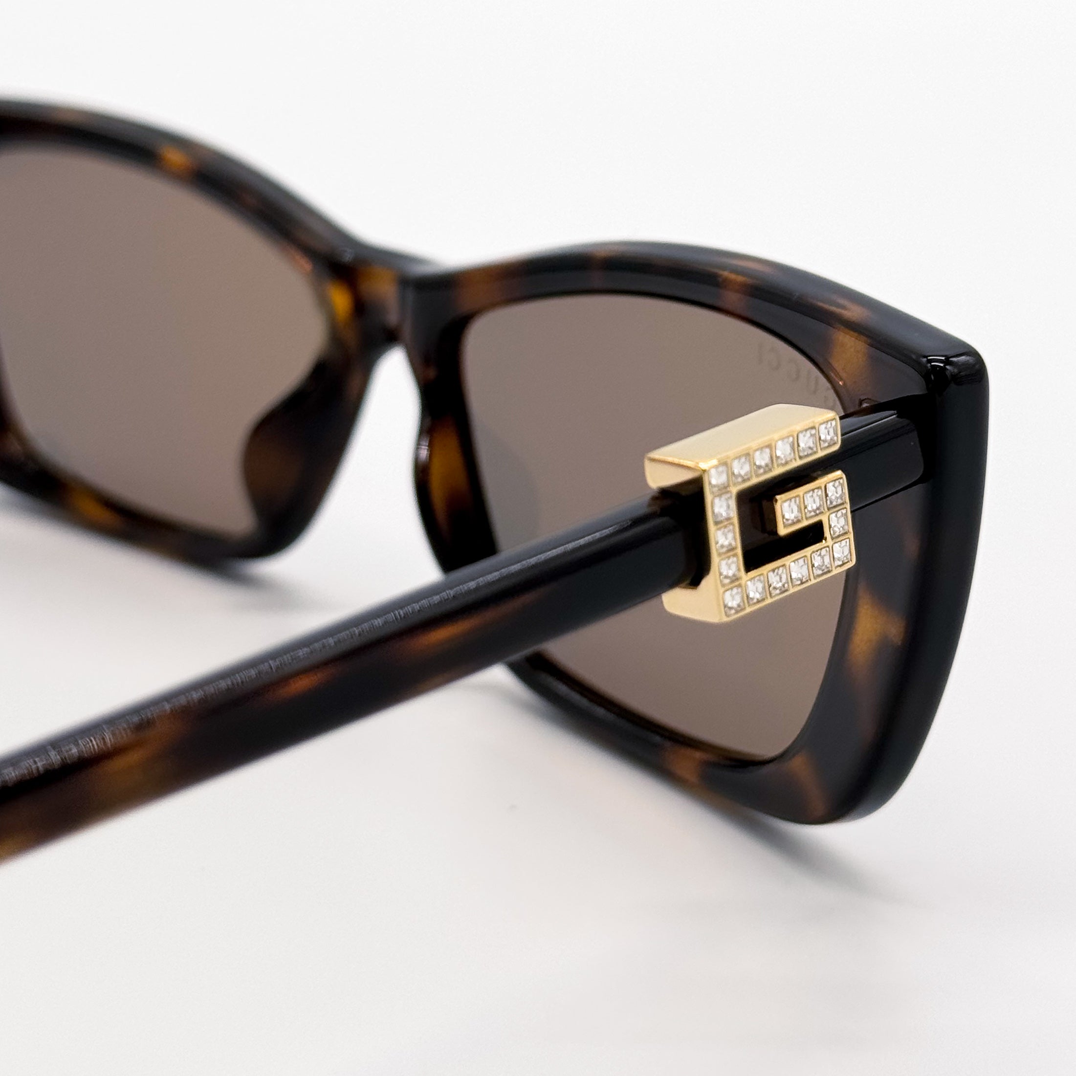 GUCCI GG1681S 003