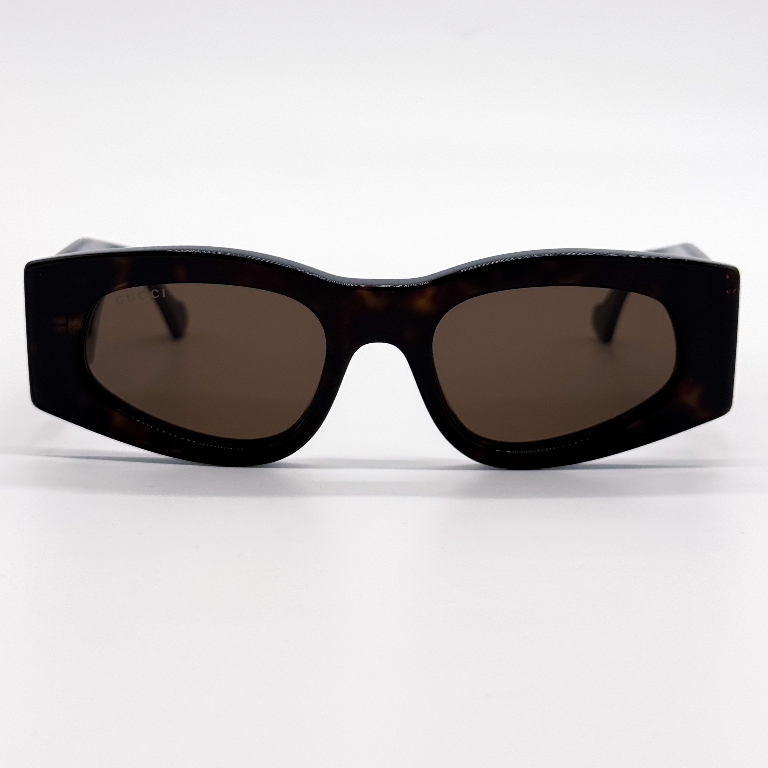 GUCCI GG1754S 002