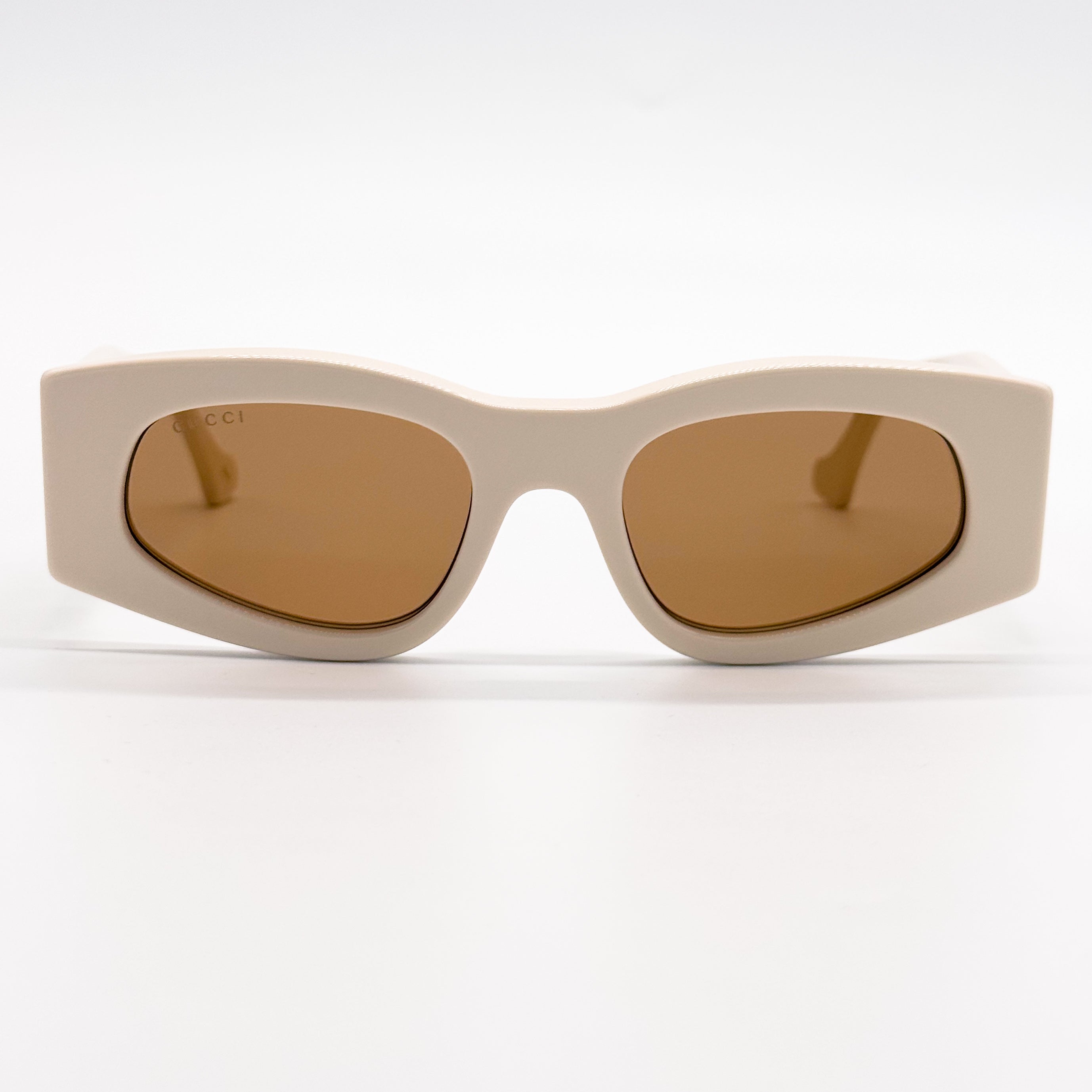 GUCCI GG1754S 003