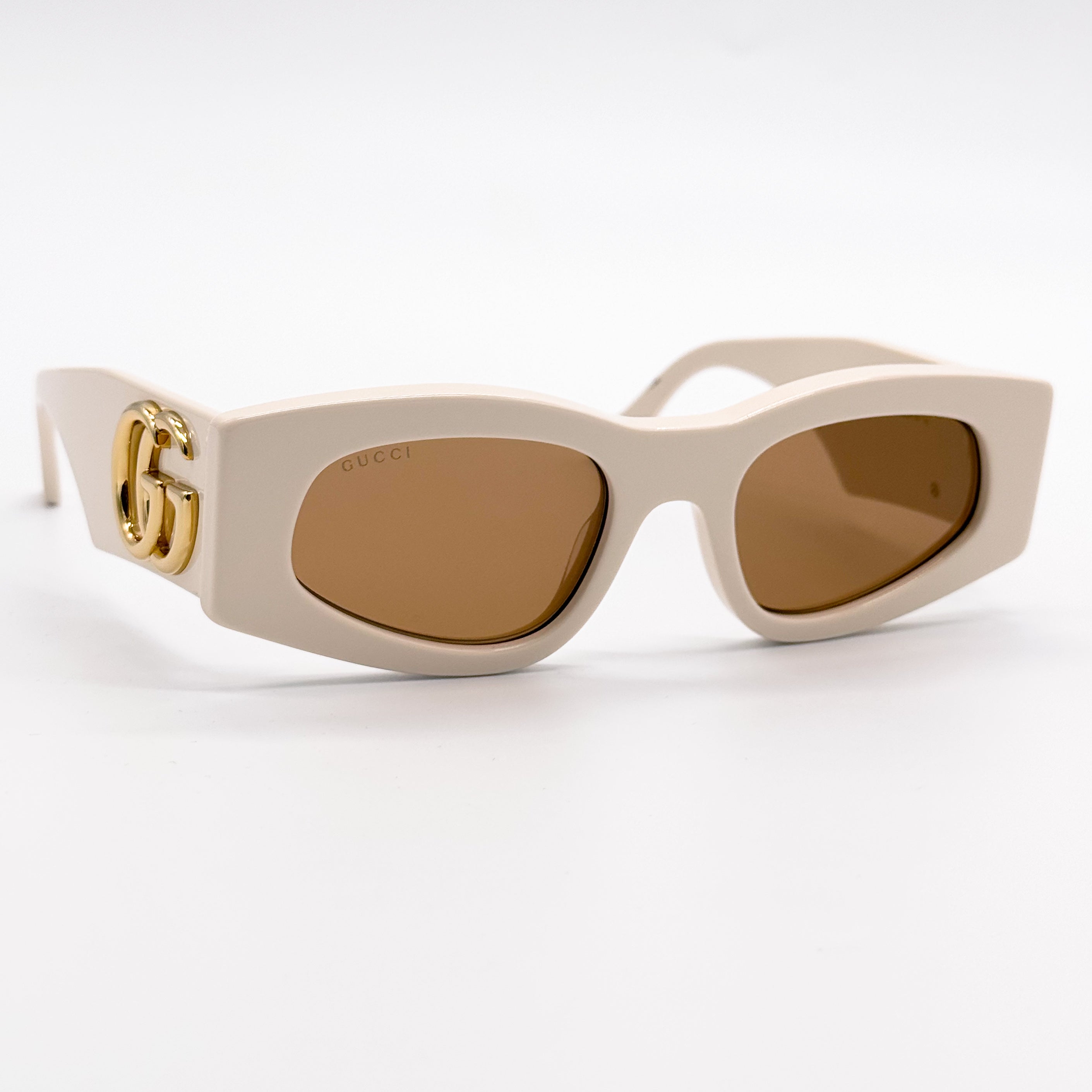 GUCCI GG1754S 003