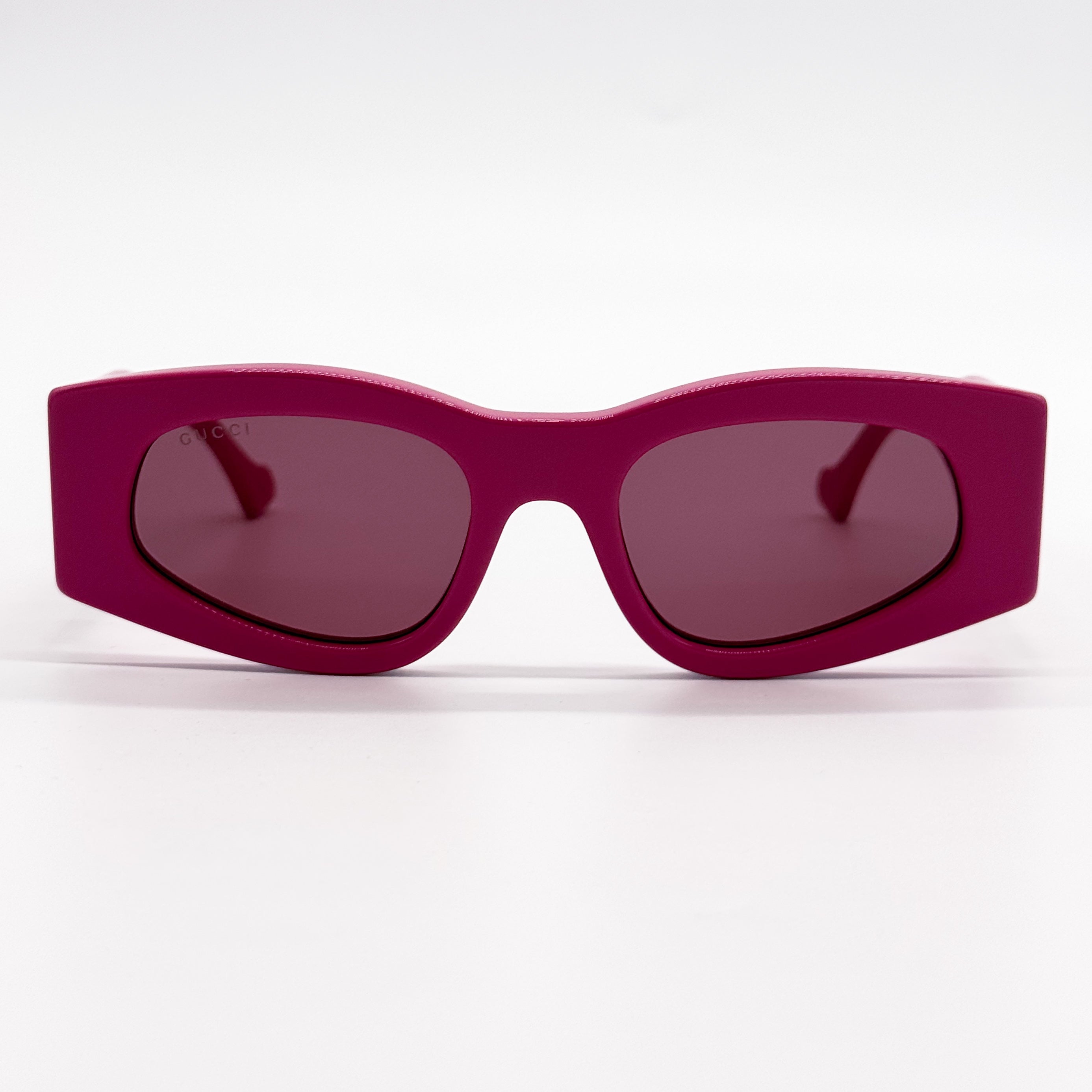 GUCCI GG1754S 004
