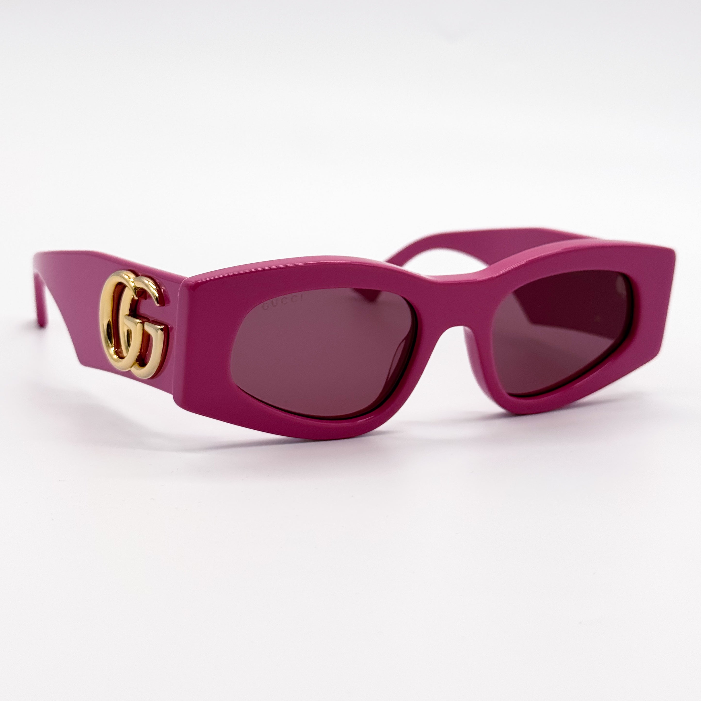 GUCCI GG1754S 004