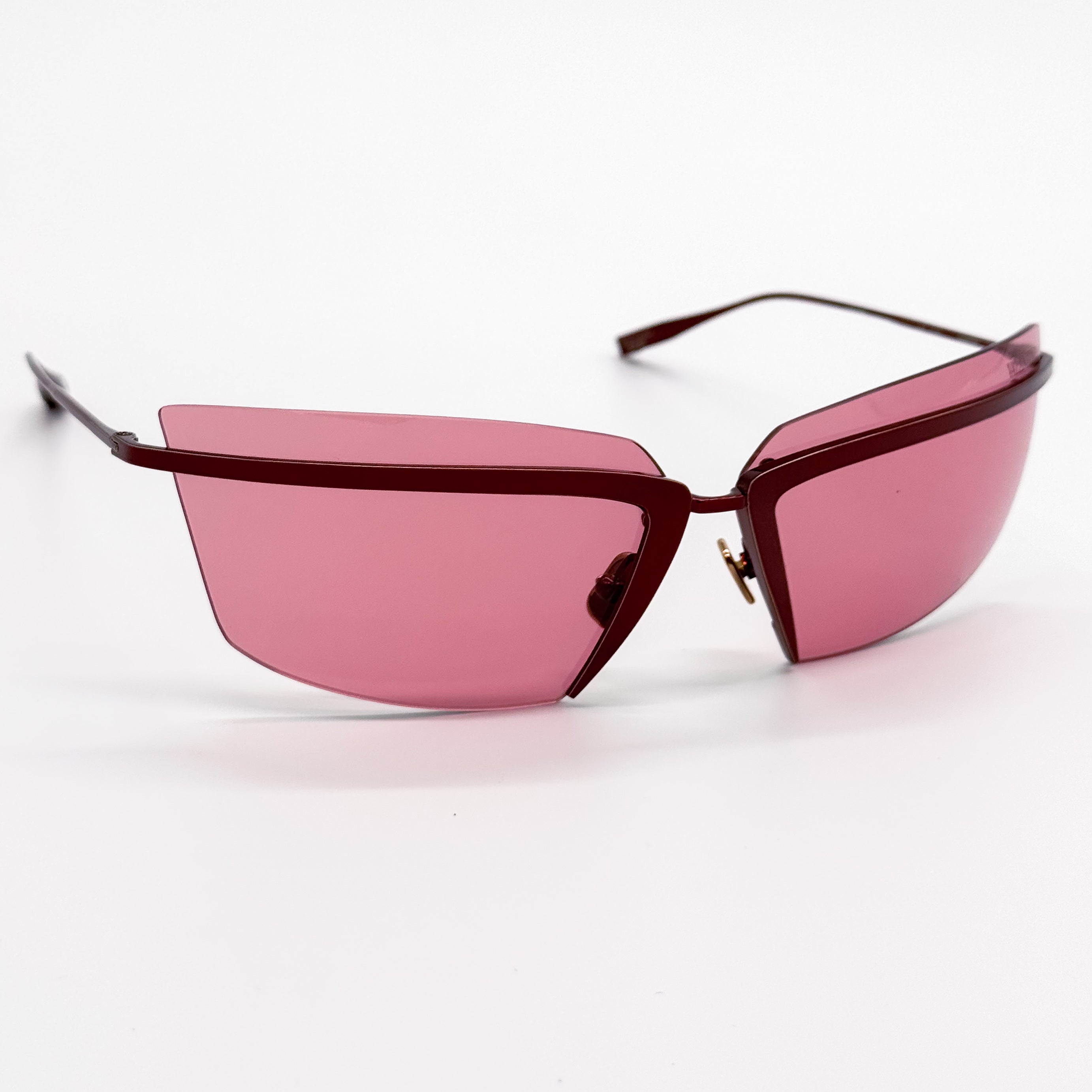 VALENTINO V-LURE VLS-130B