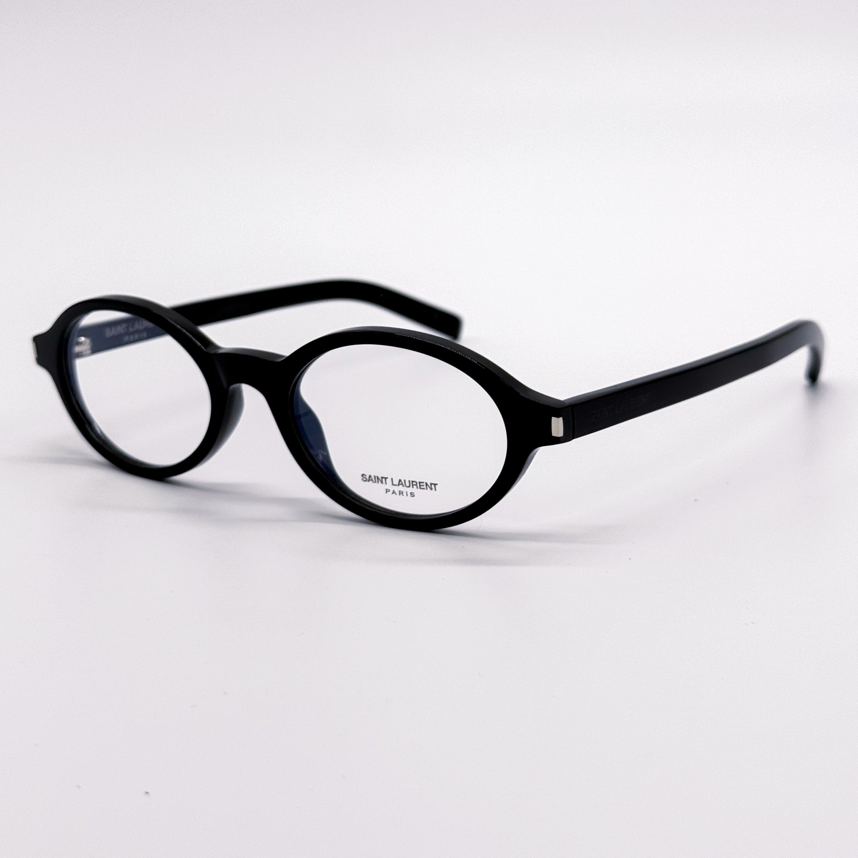 SAINT LAURENT SL751 JEANNE OPT 001 EYEGLASSES SL 751