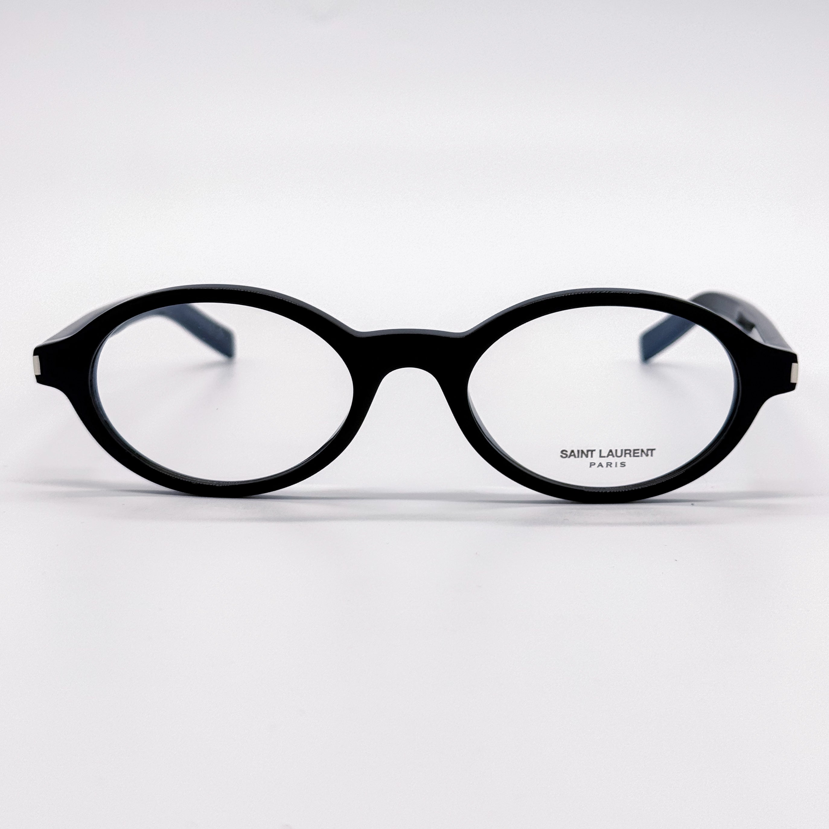 SAINT LAURENT SL751 JEANNE OPT 001 EYEGLASSES SL 751