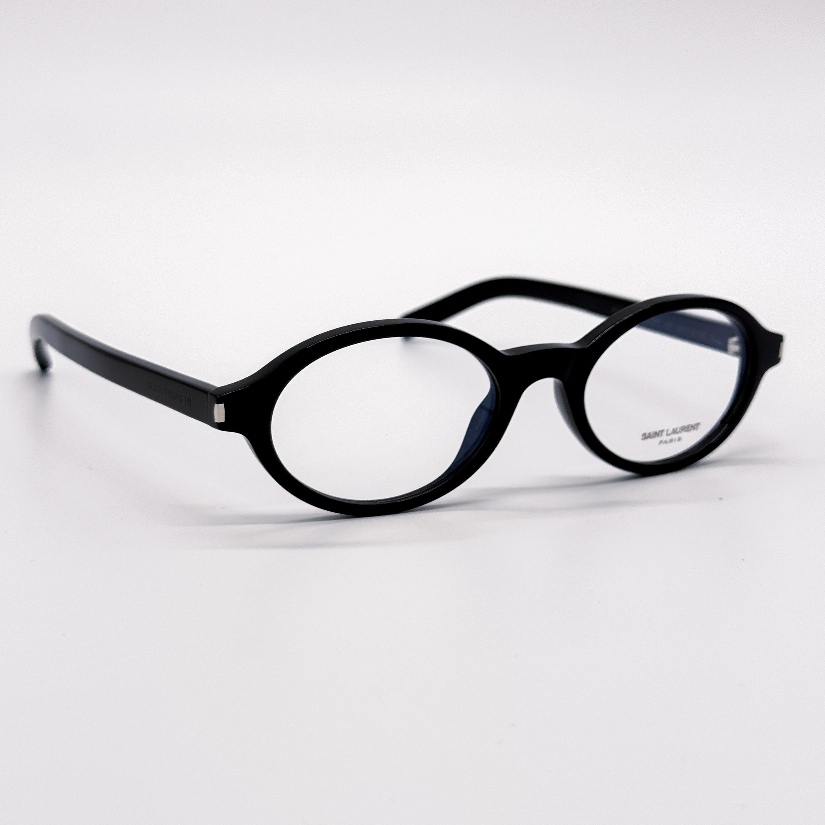 SAINT LAURENT SL751 JEANNE OPT 001 EYEGLASSES SL 751