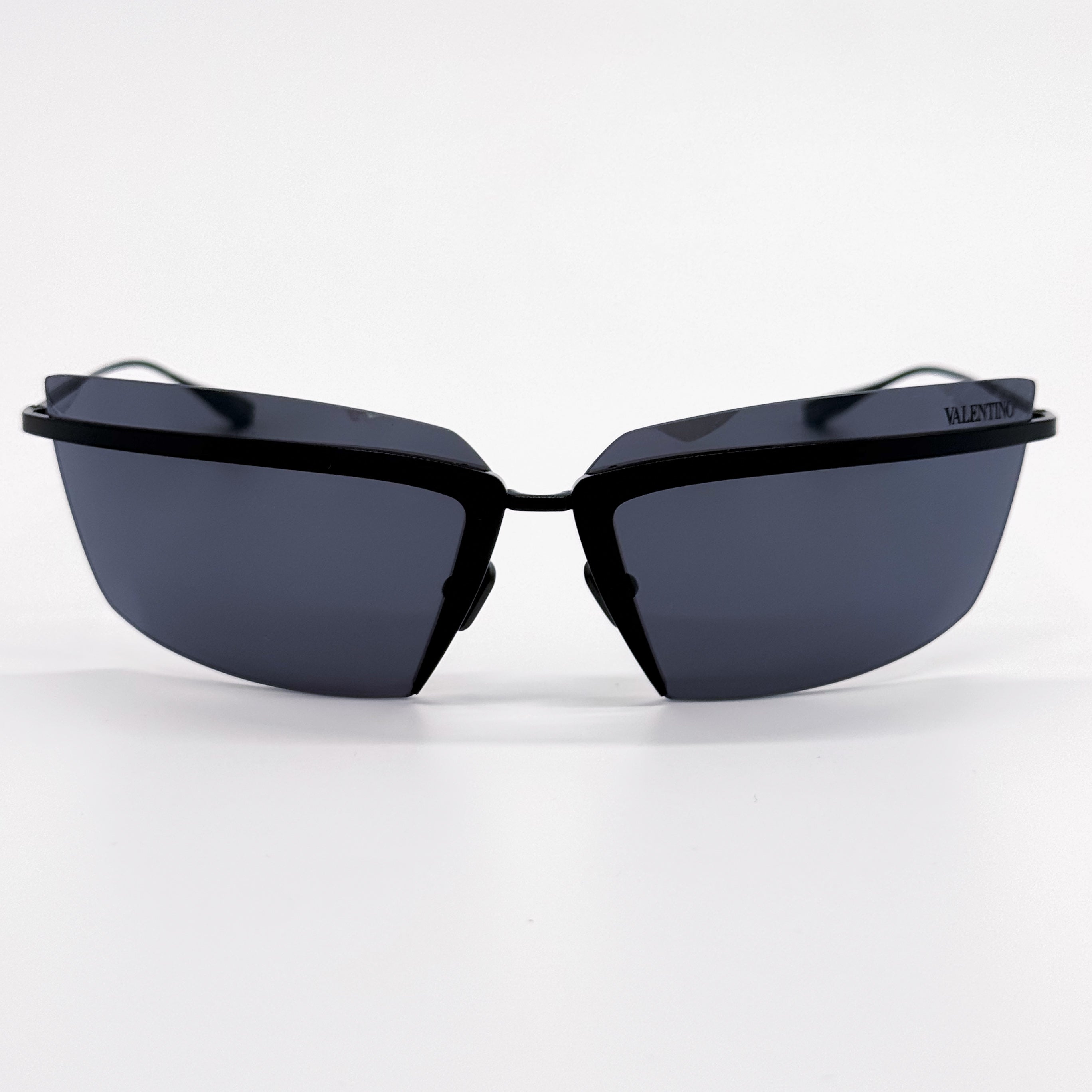 VALENTINO V-LURE VLS-130A