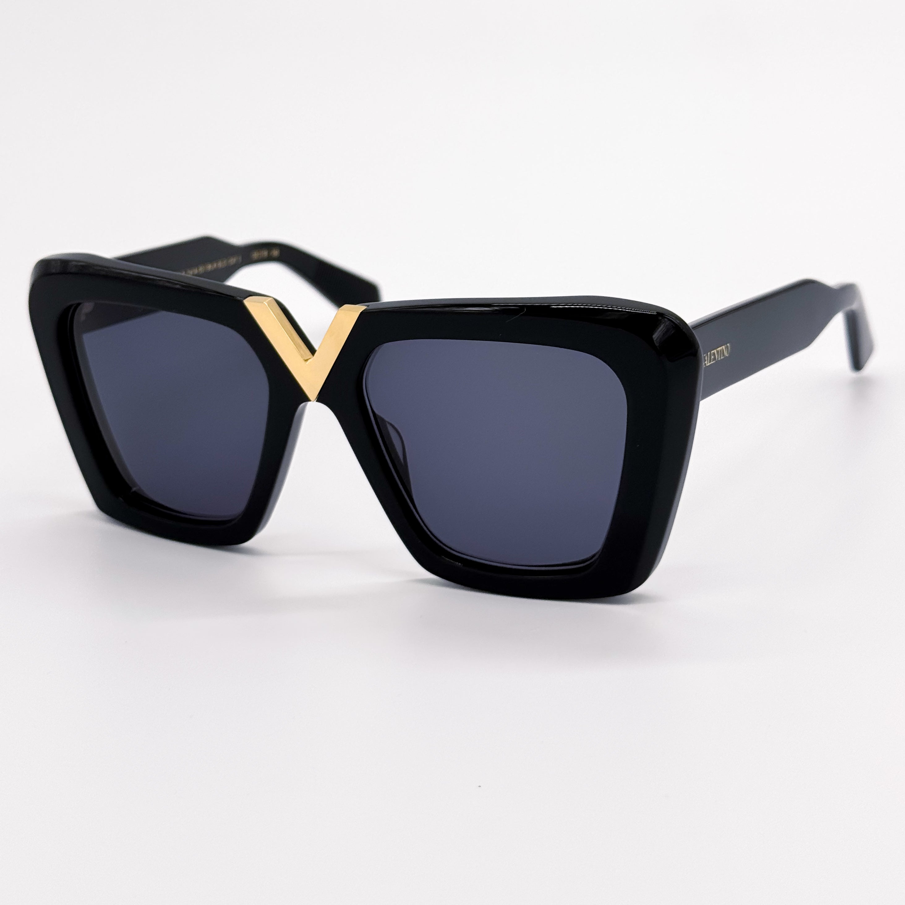 VALENTINO V-GOLD-II VLS-161A