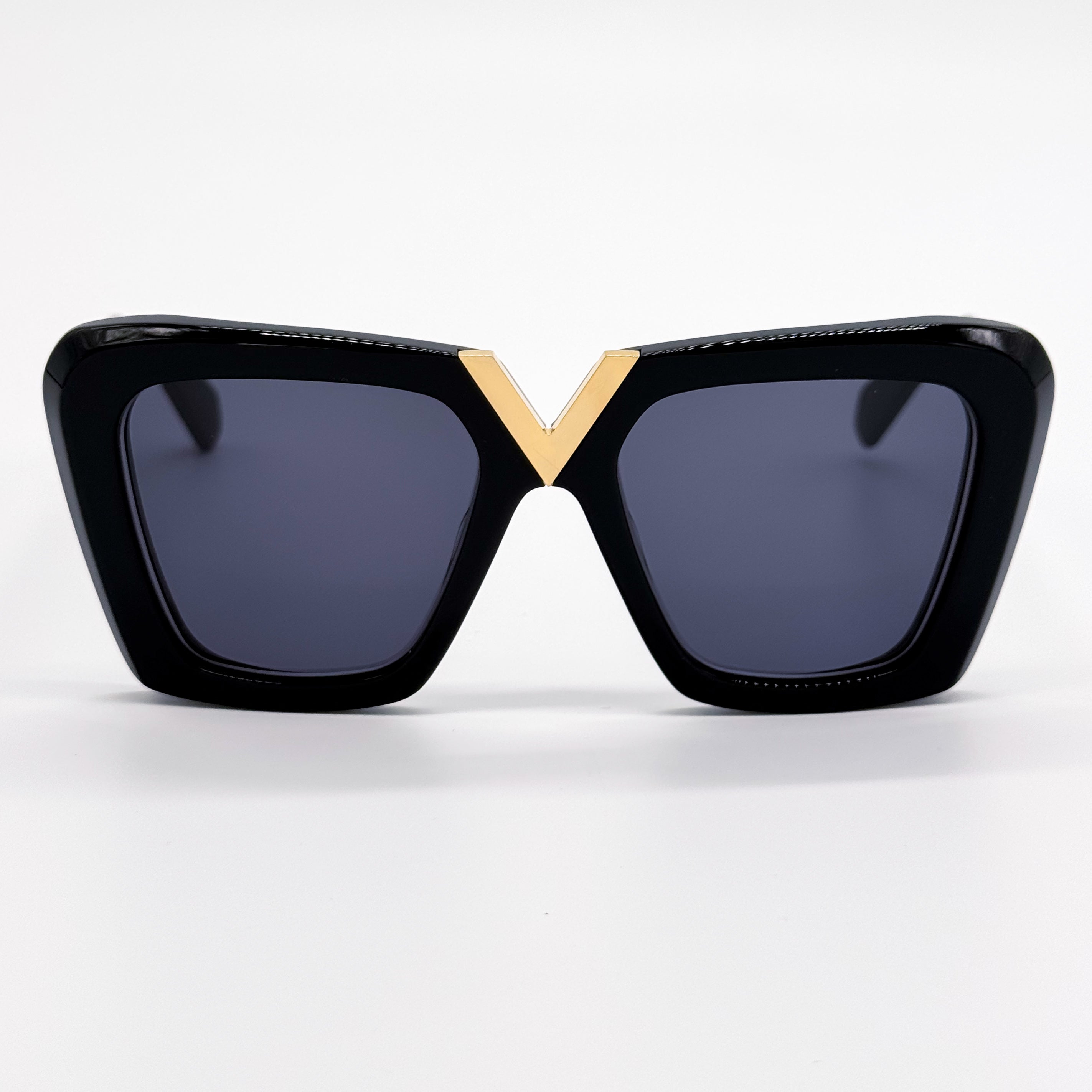 VALENTINO V-GOLD-II VLS-161A