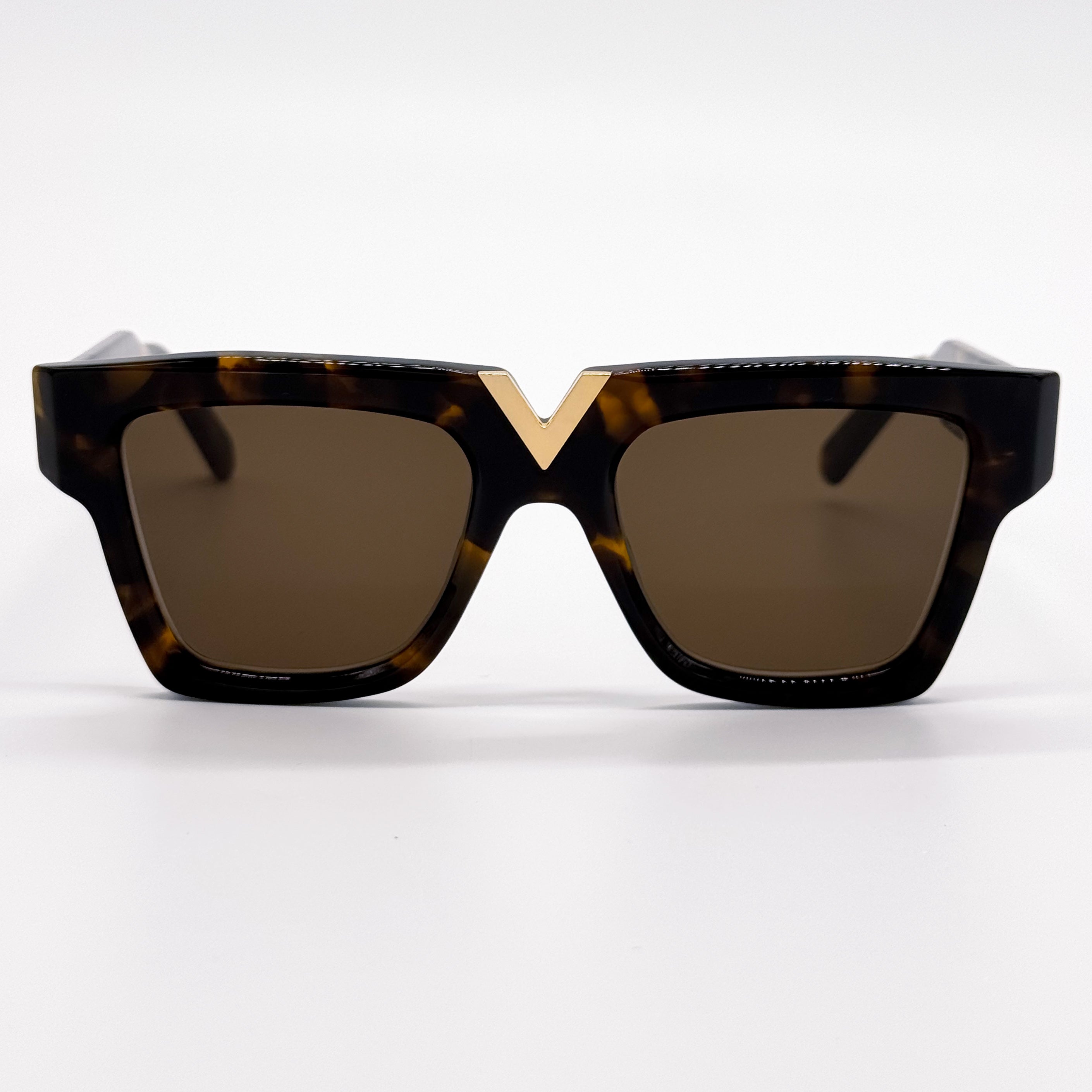 VALENTINO V-GOLD-II VLS-162B