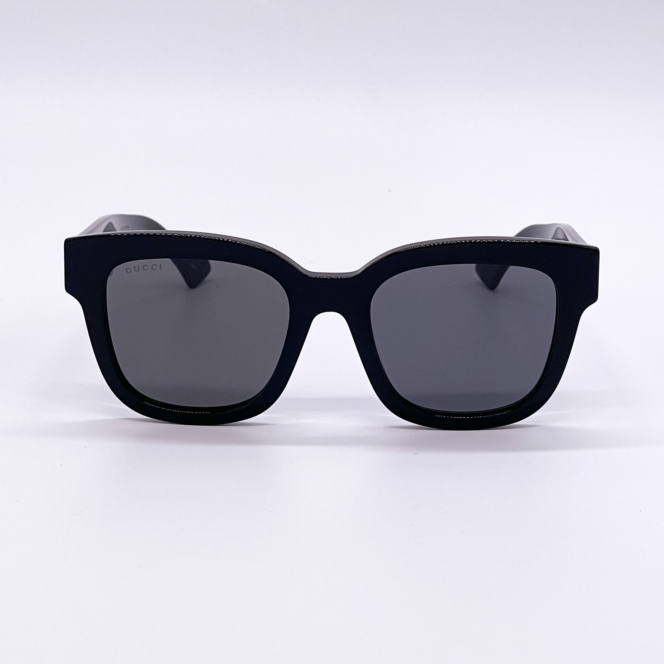 GUCCI GG0998S 001 SUNGLASSES