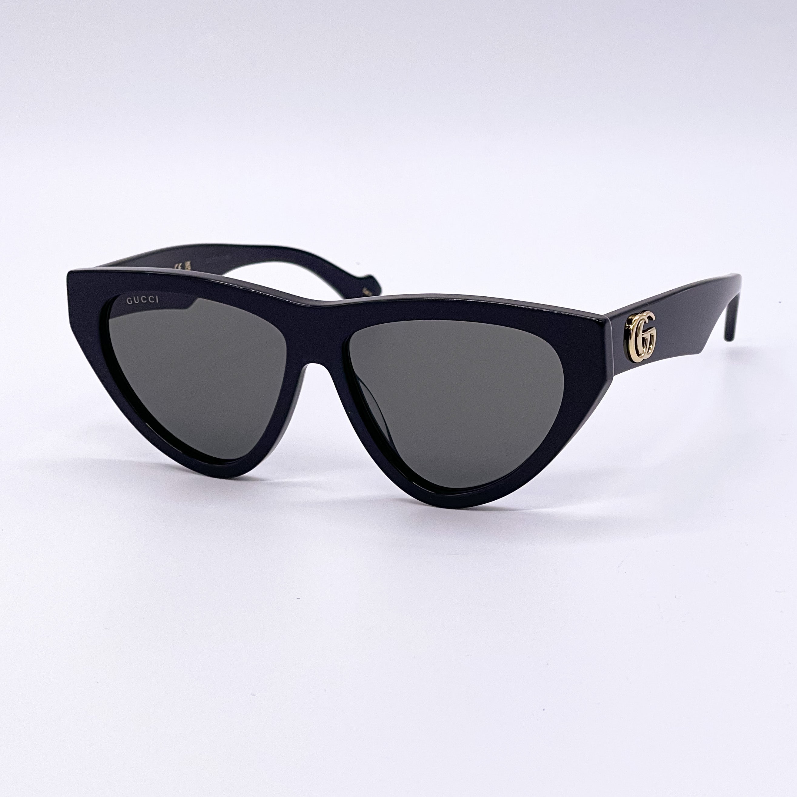 GUCCI GG1333S 001
