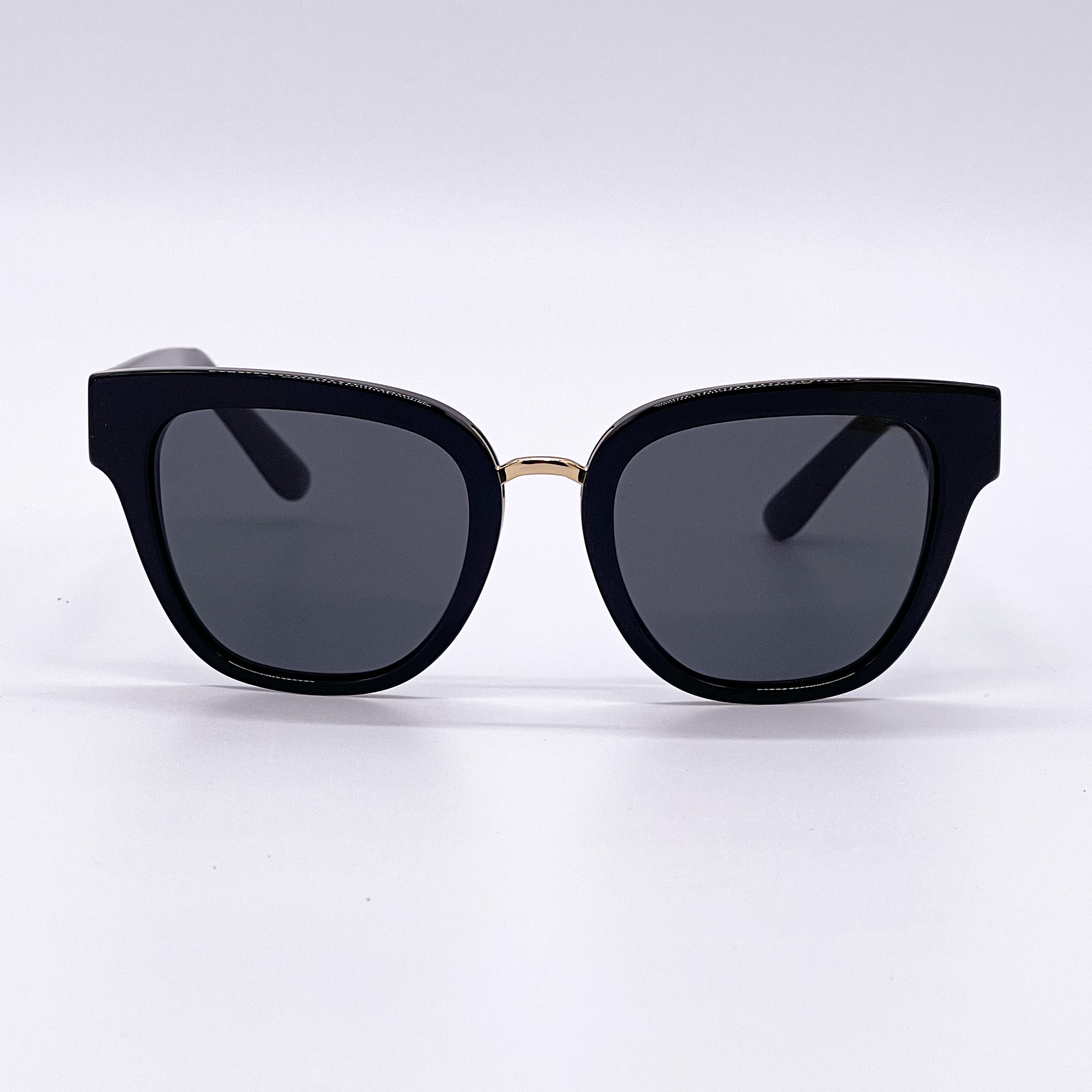 DOLCE&GABBANA DG4437 501/87
