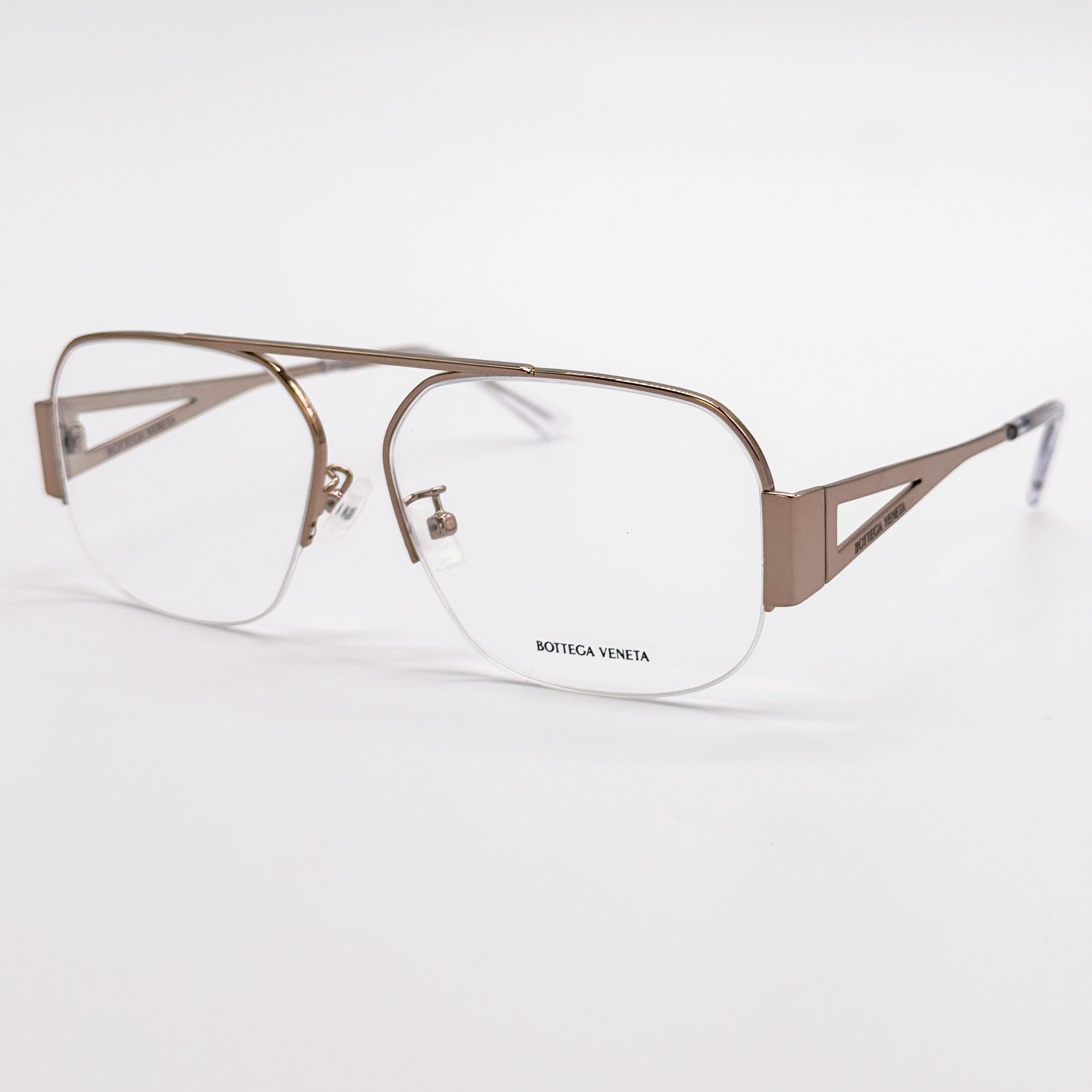 BOTTEGA VENETA BV1067O 001
