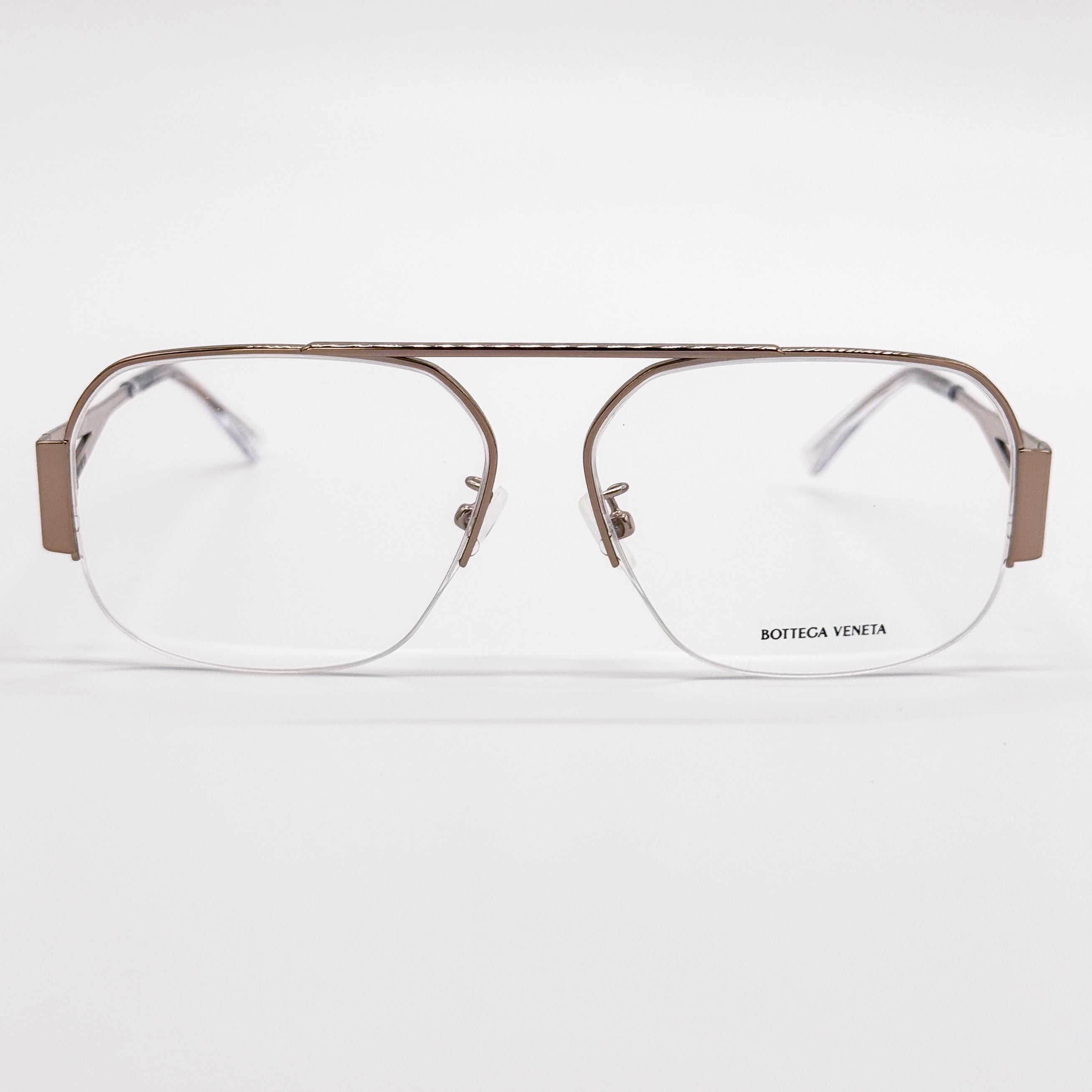 BOTTEGA VENETA BV1067O 001