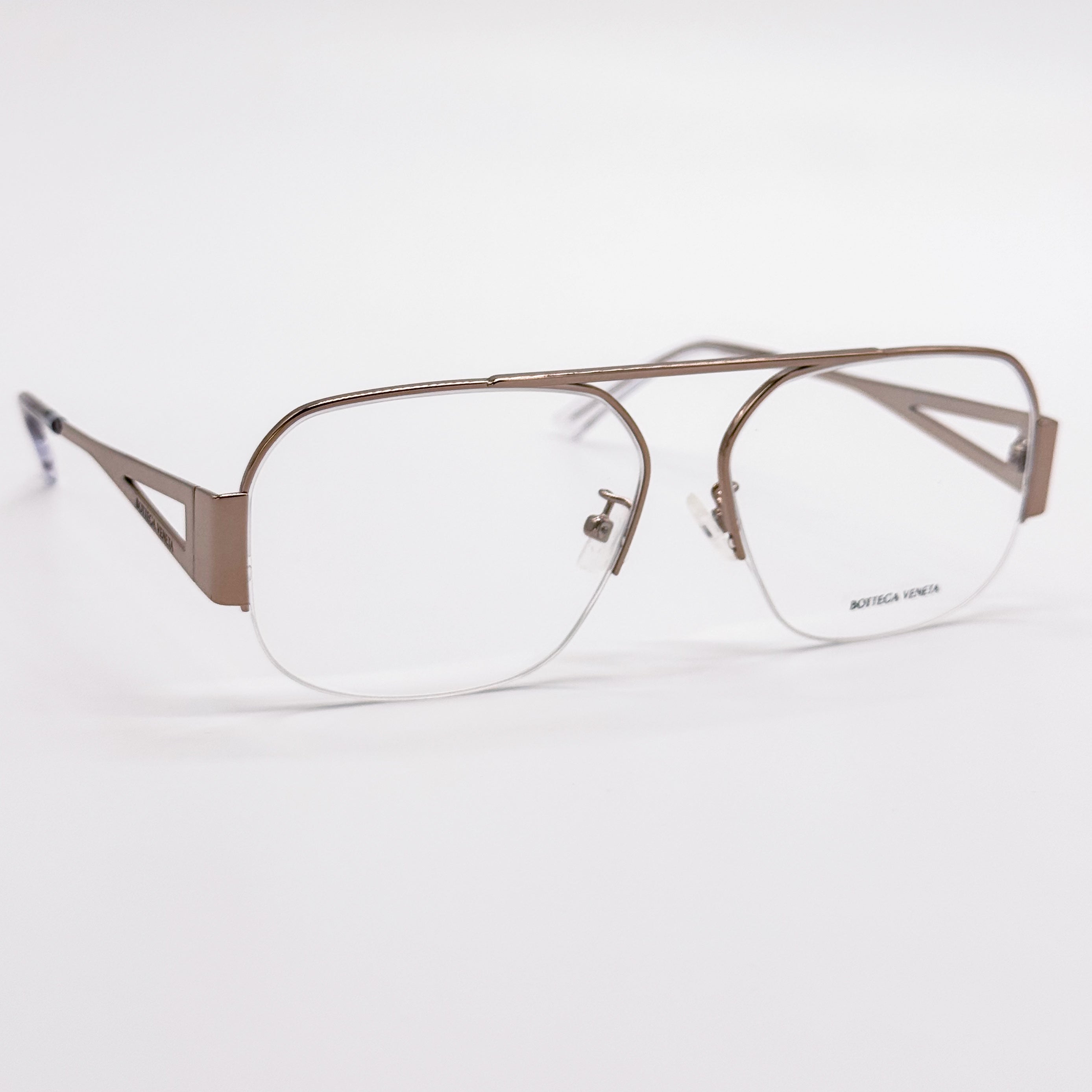 BOTTEGA VENETA BV1067O 001